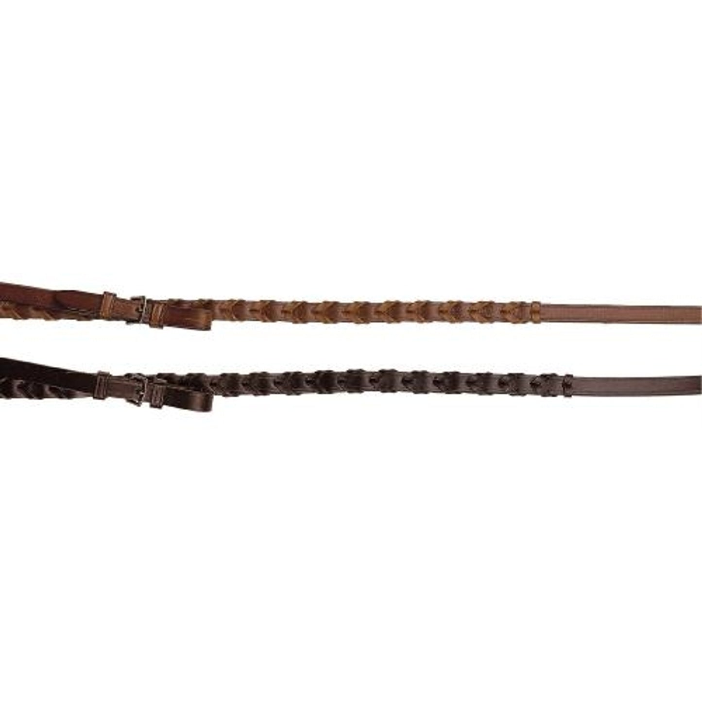 5-170374.jpg