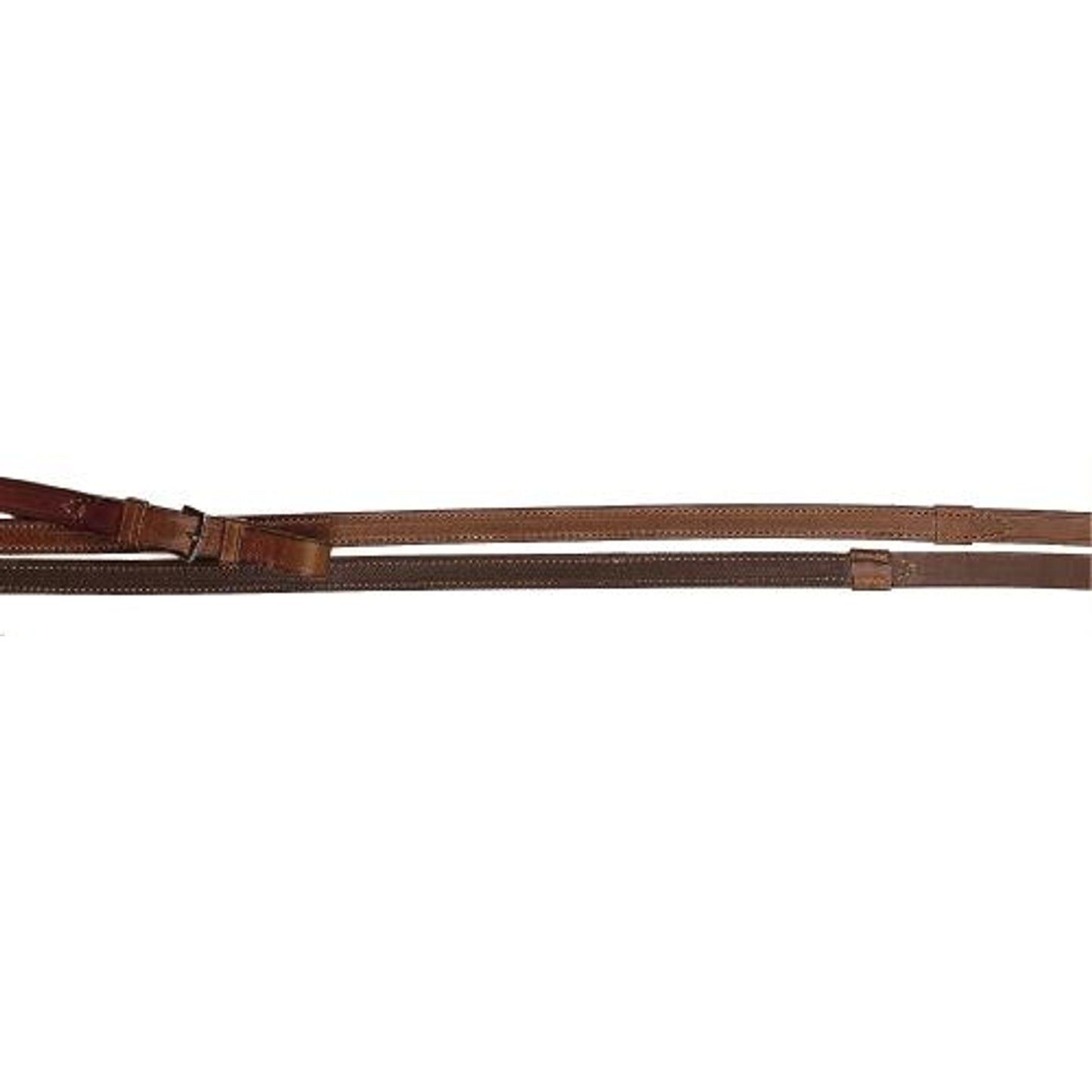 5-170386.jpg