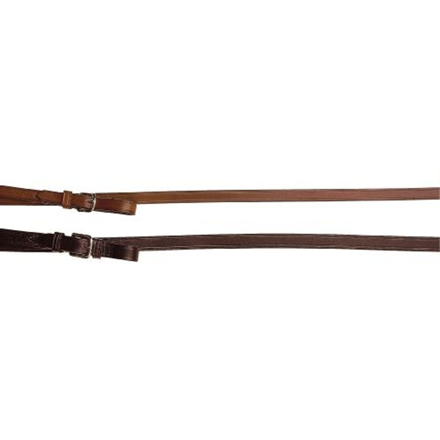 5-170414.jpg