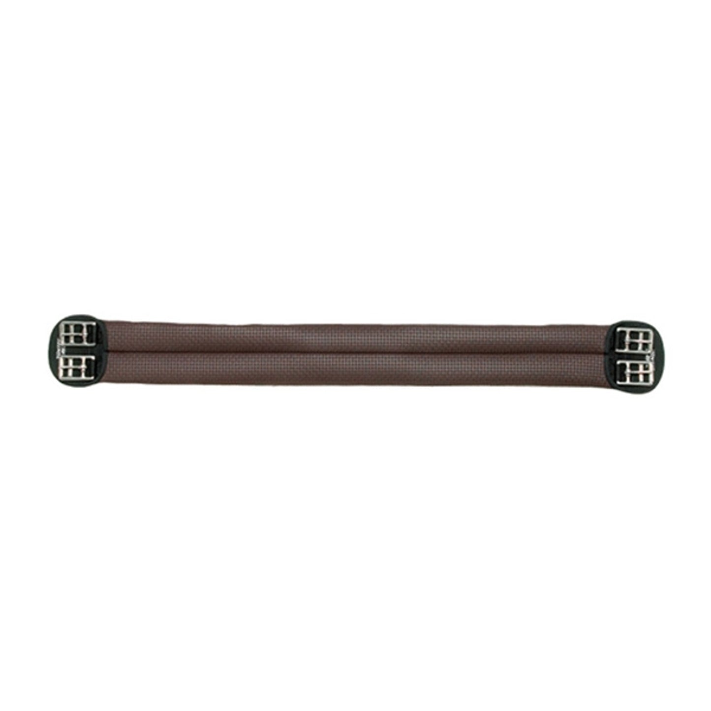 5-181510-brown.jpg