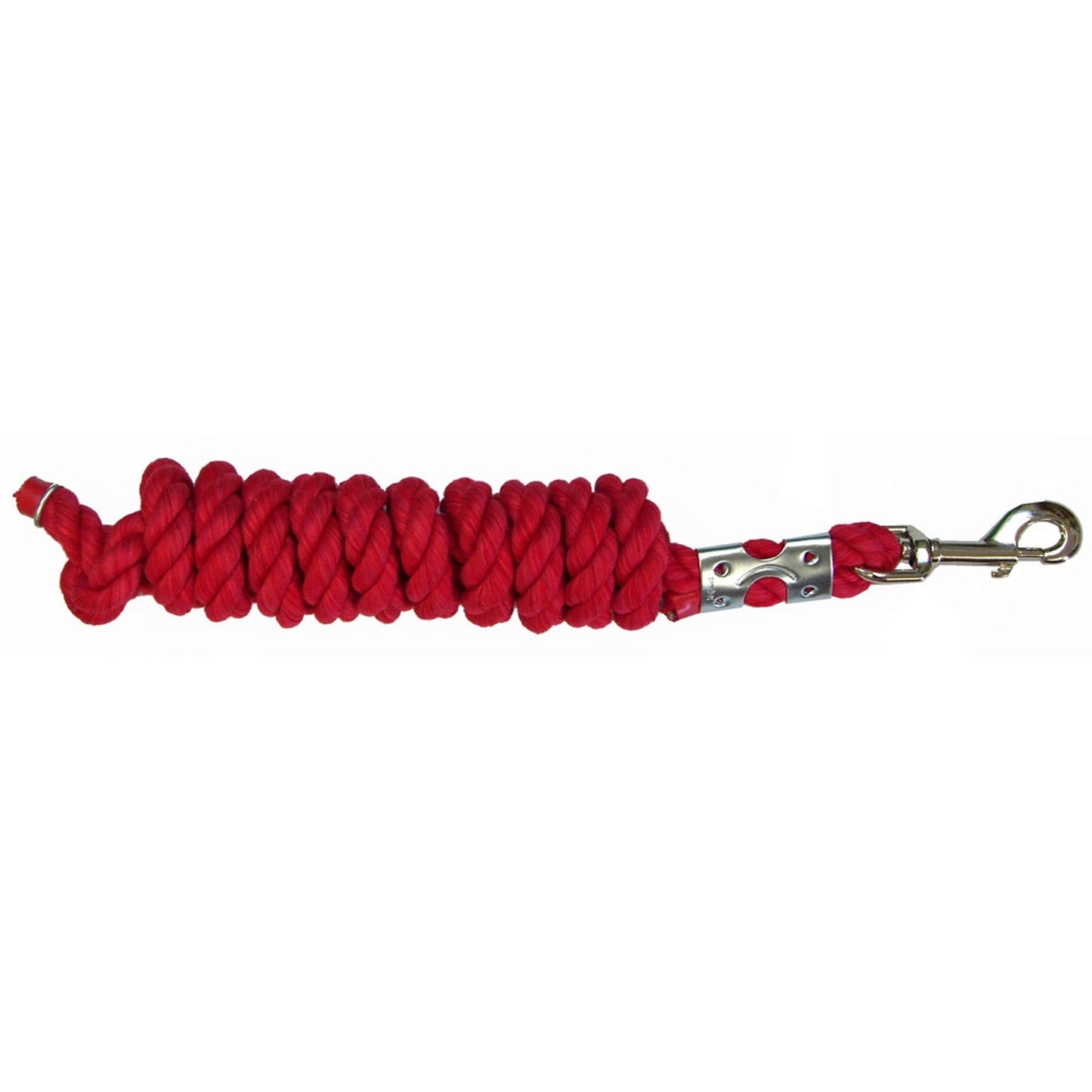 5-188653-redonly.jpg