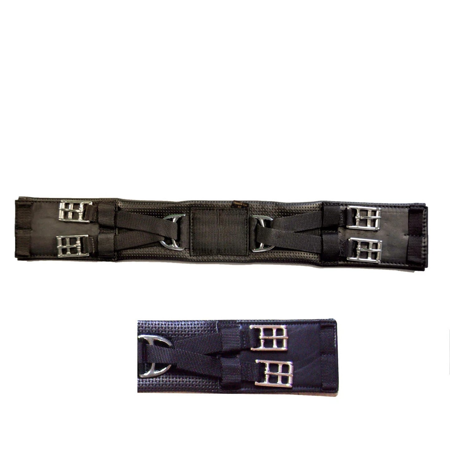 5-189074-1.jpg