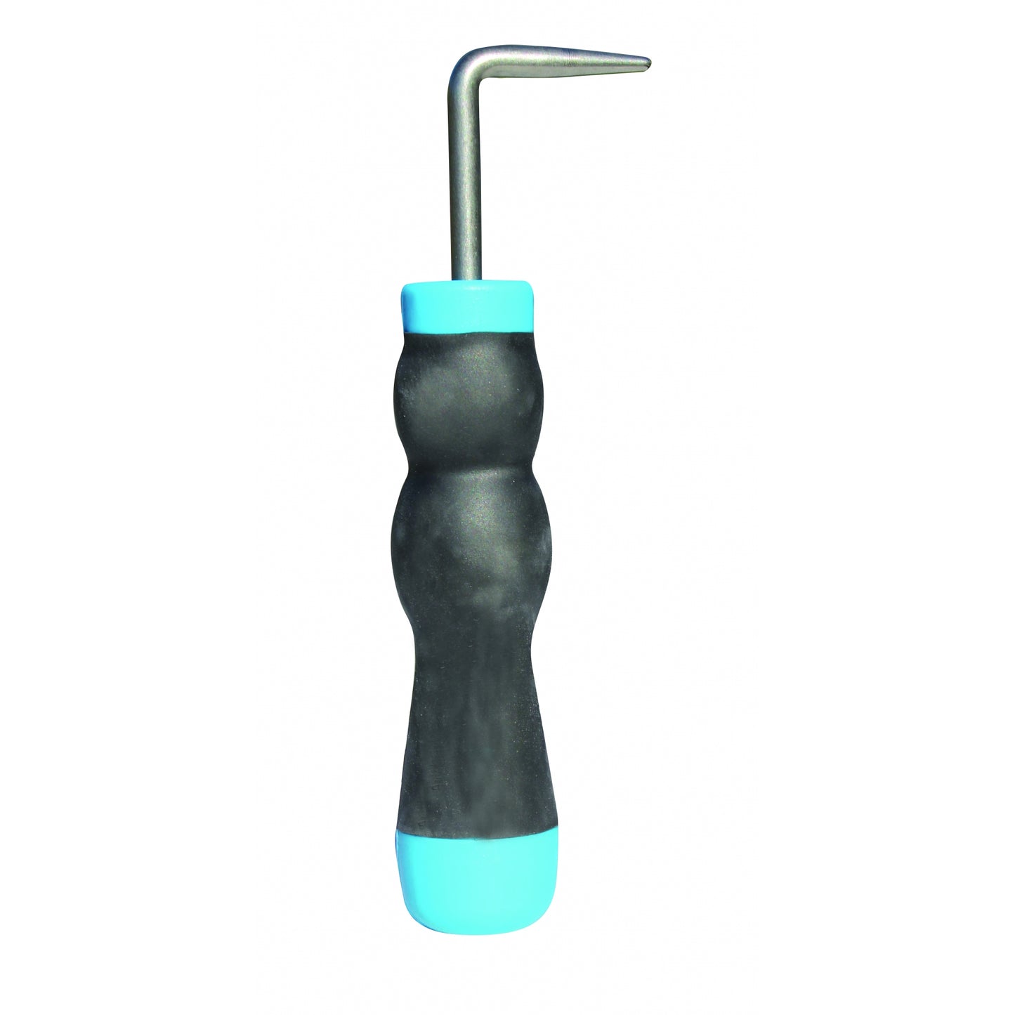 5-229455-blue.jpg