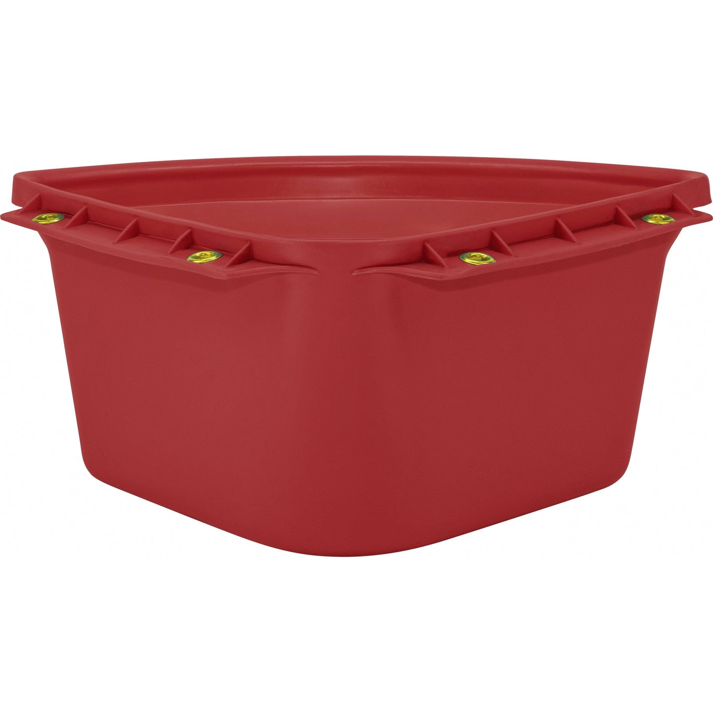 5-234264-red2.jpg