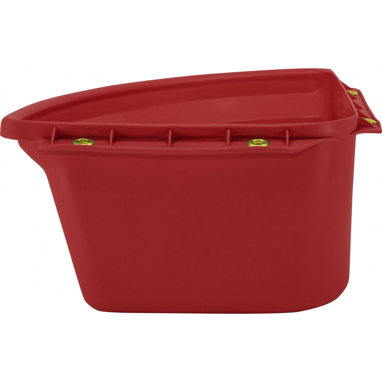 5-234264-red3.jpg