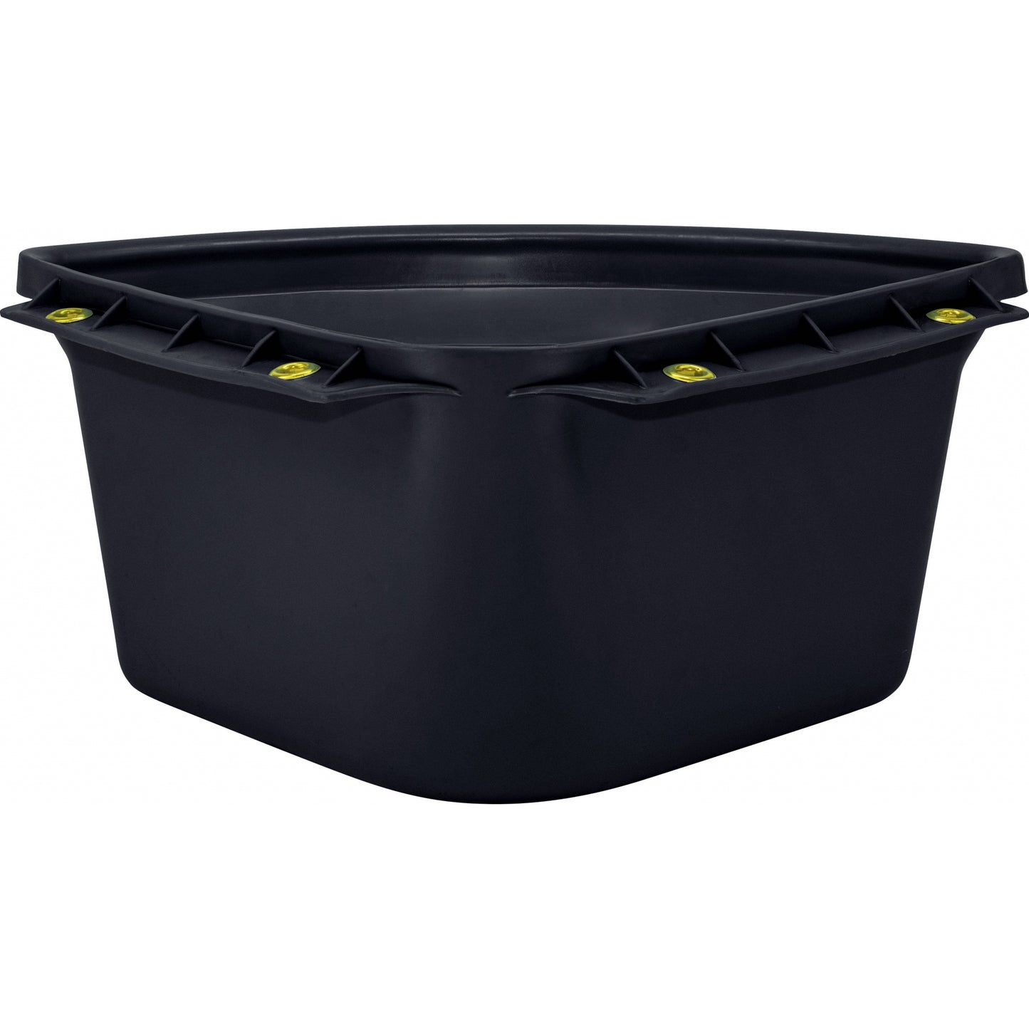 5-234273-black2.jpg