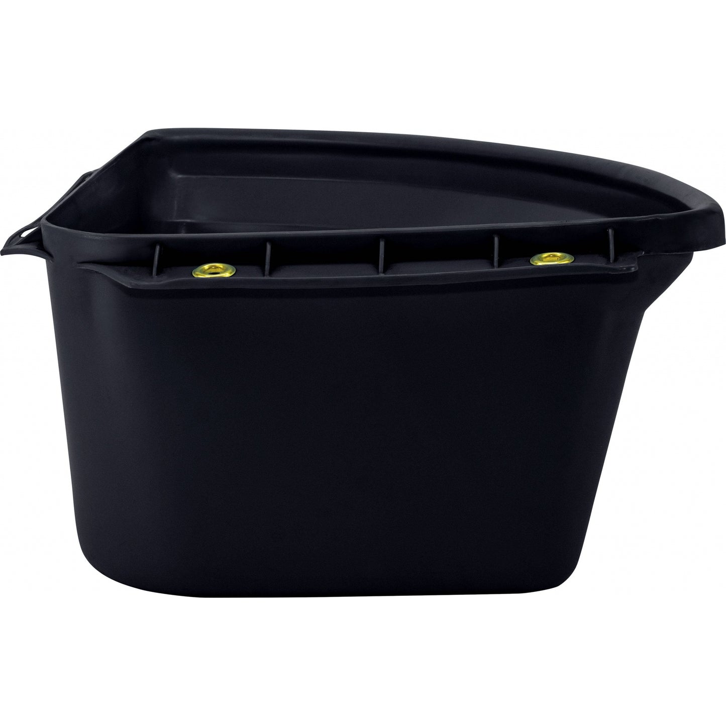 5-234273-black3.jpg