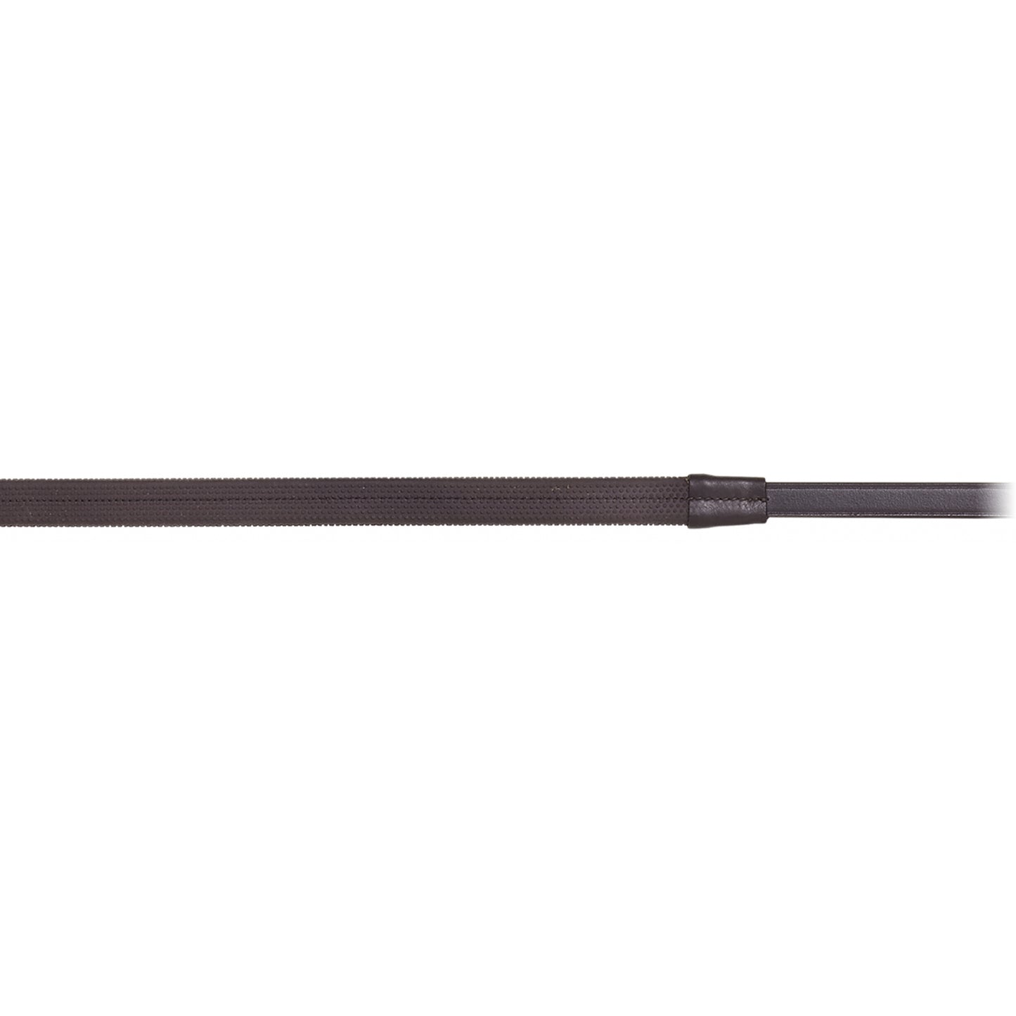 5-236202-black.jpg