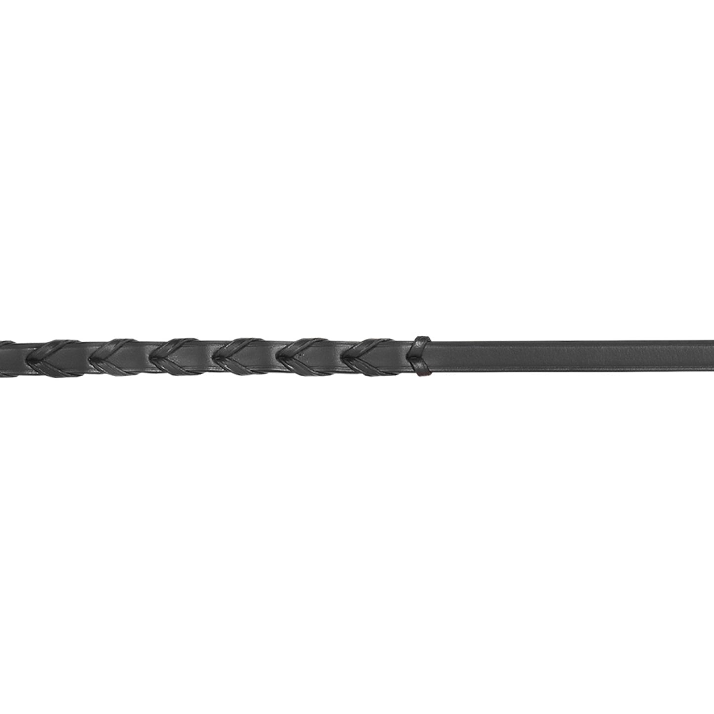 5-237170-black.jpg