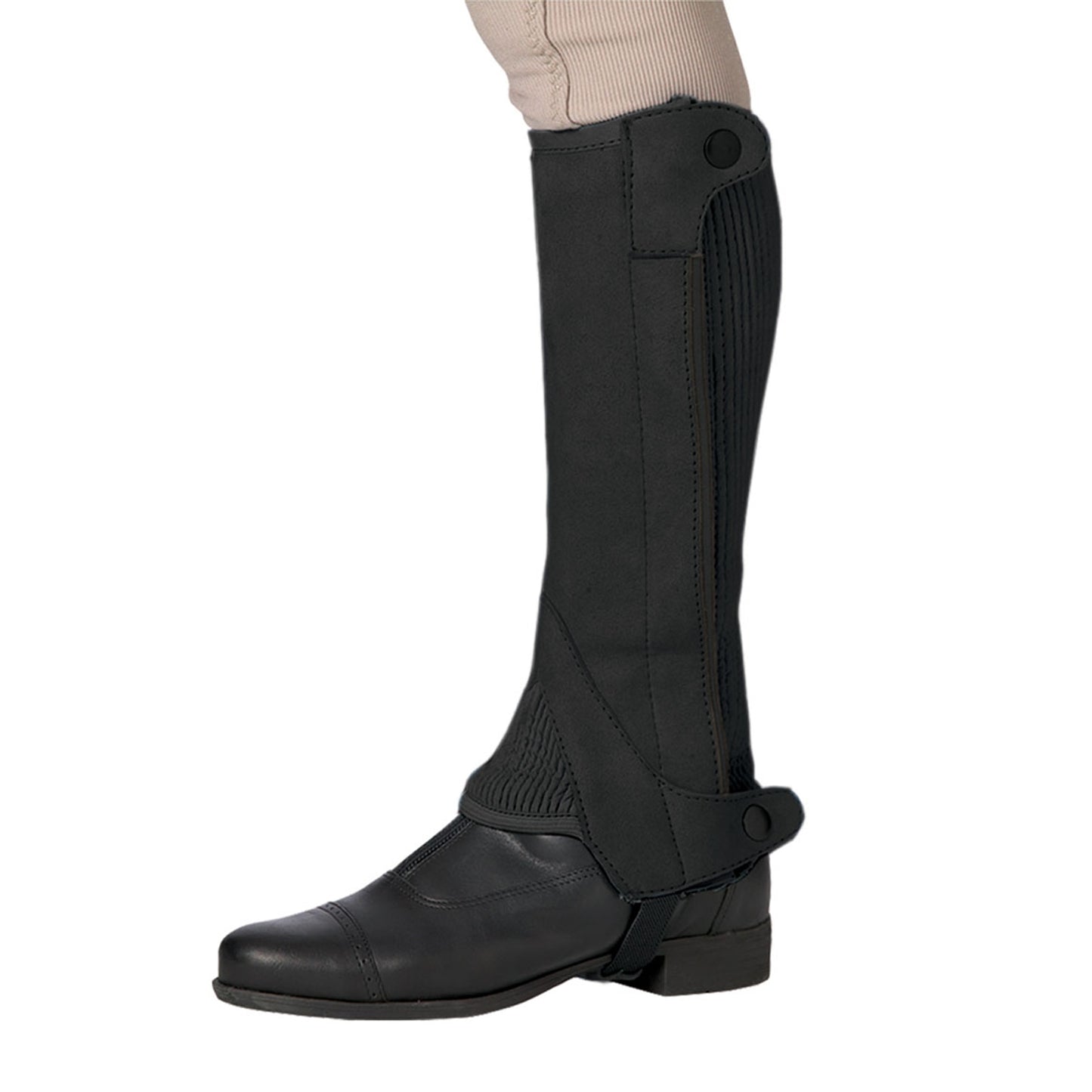 5-238501-black.jpg