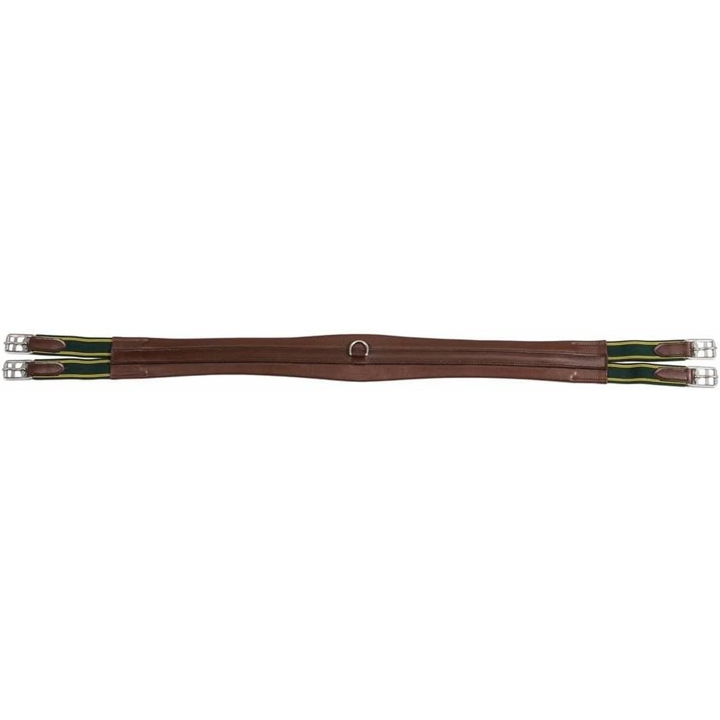 5-242201-ausnut.jpg