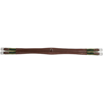 5-242201-ausnut.jpg