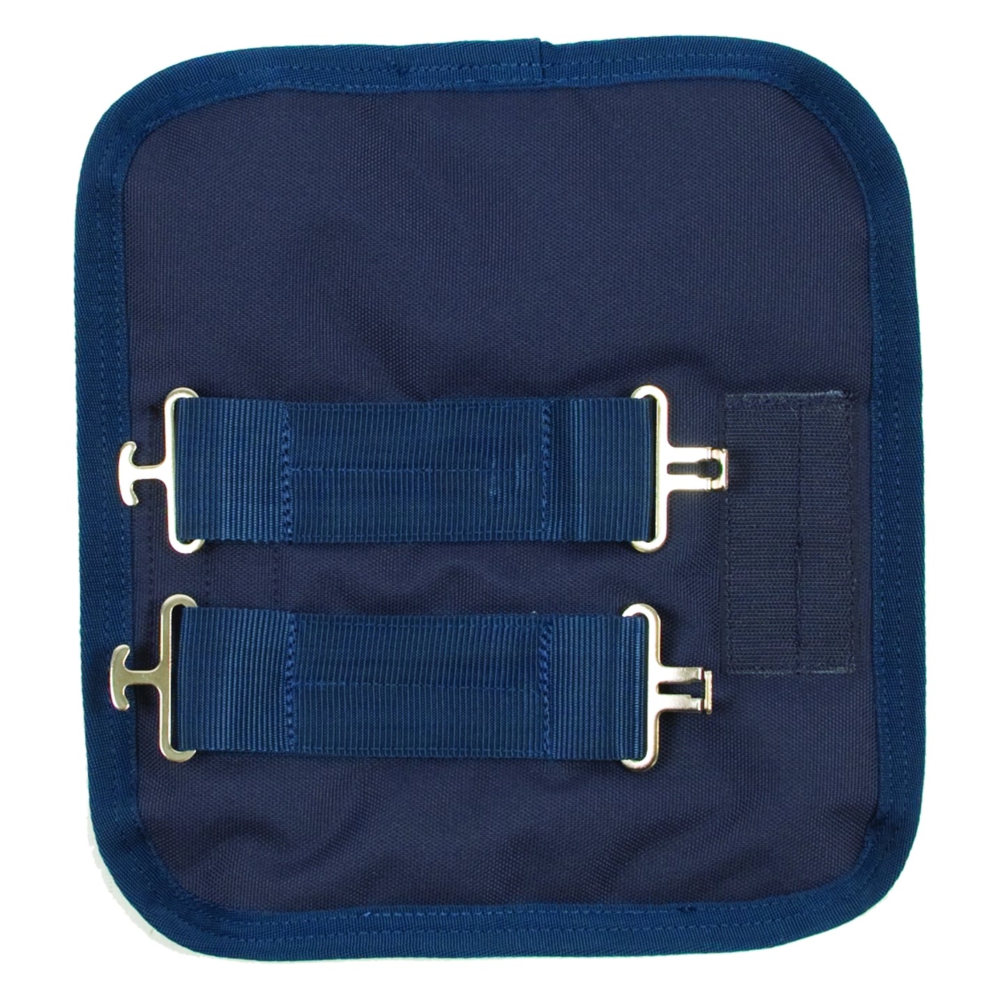 5-248758-navy.jpg