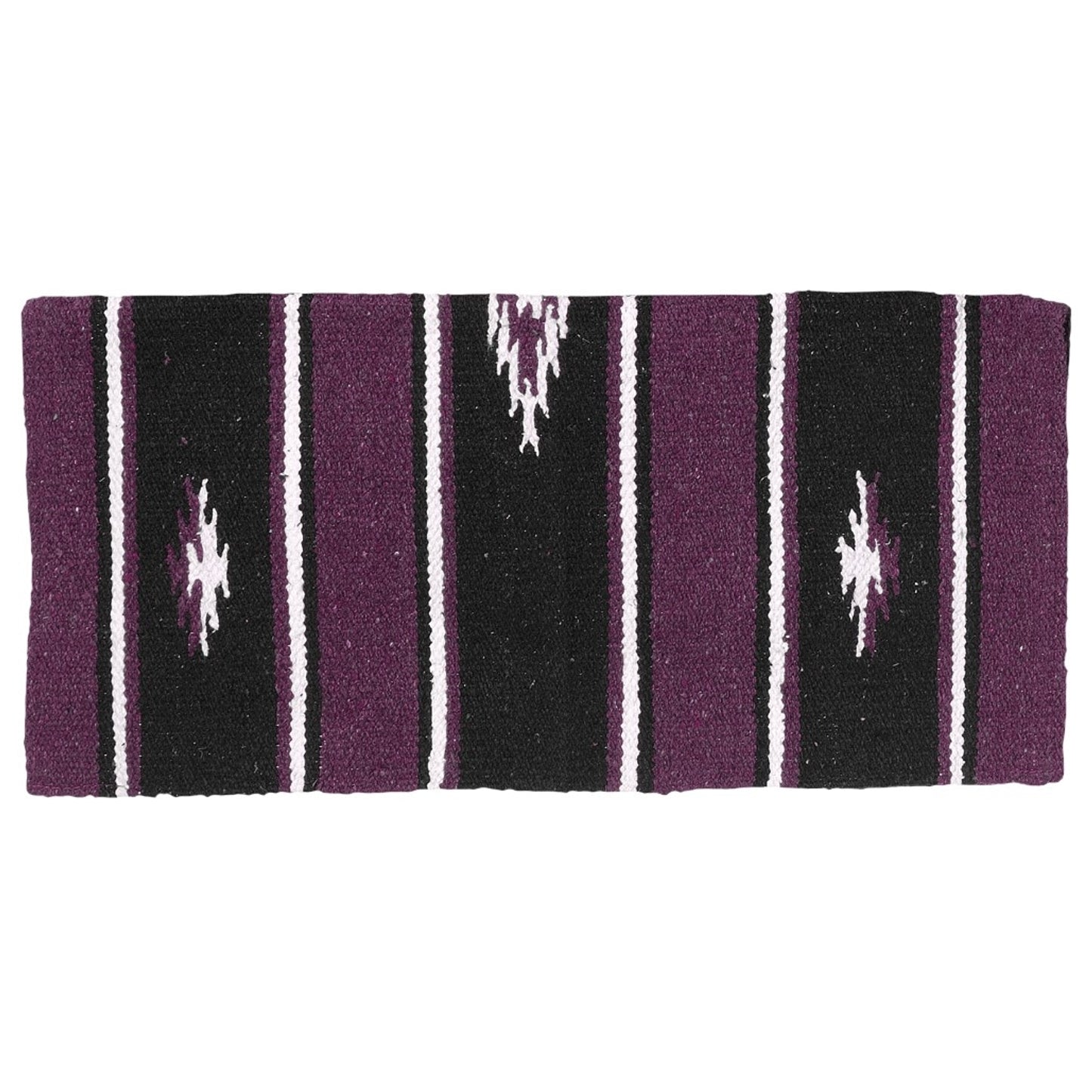 5-251120.jpg
