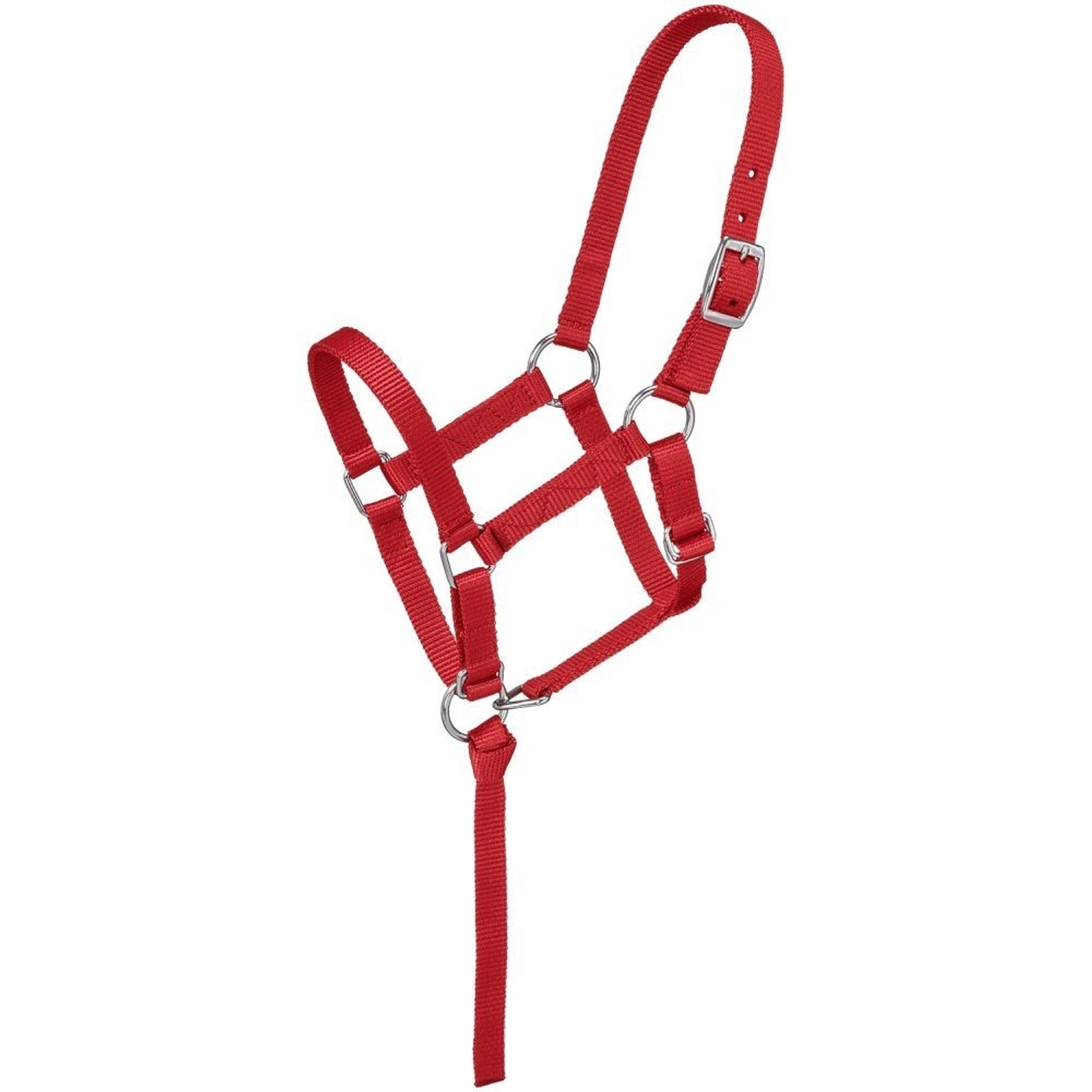 5-251483-red.jpg