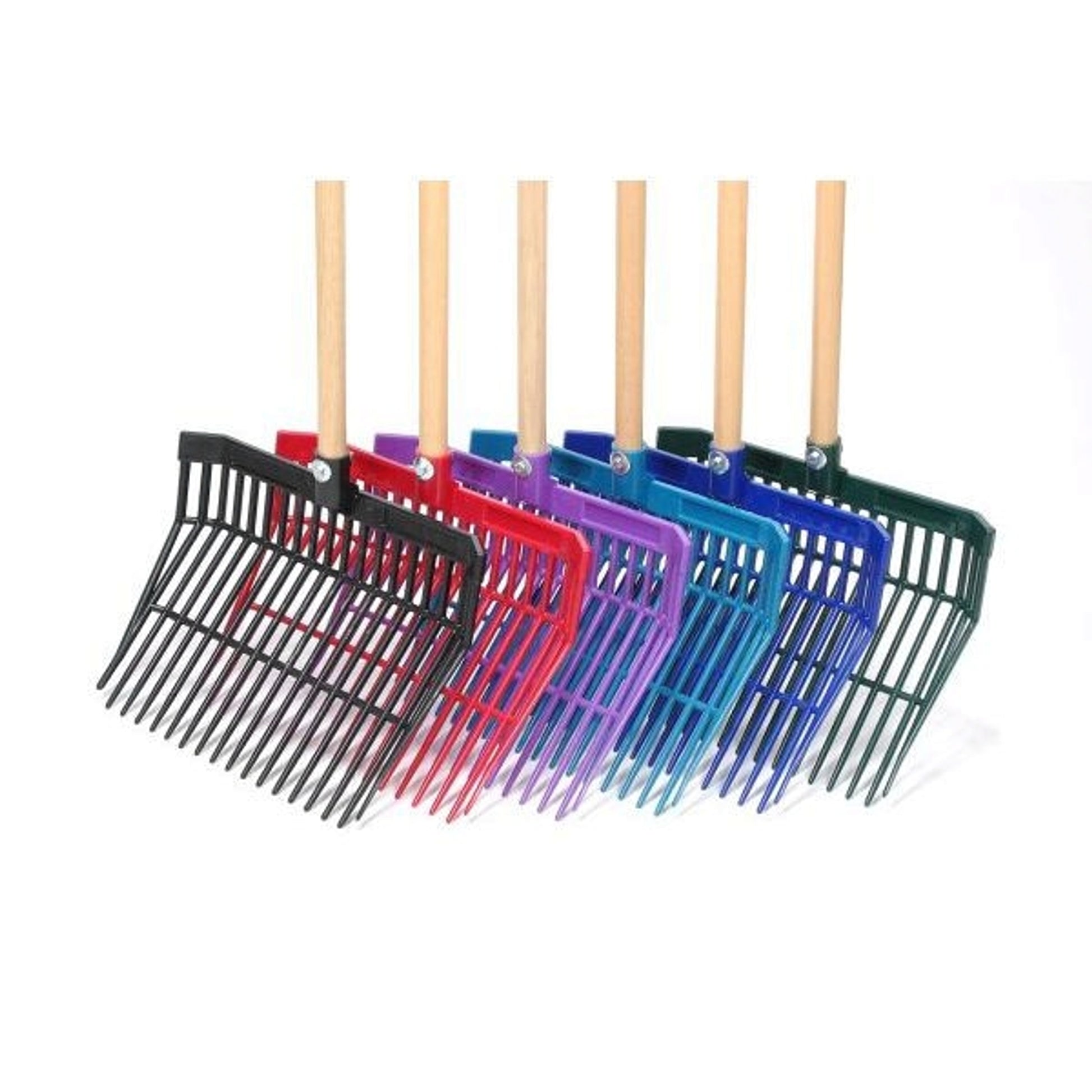 5-252956-colors.jpg