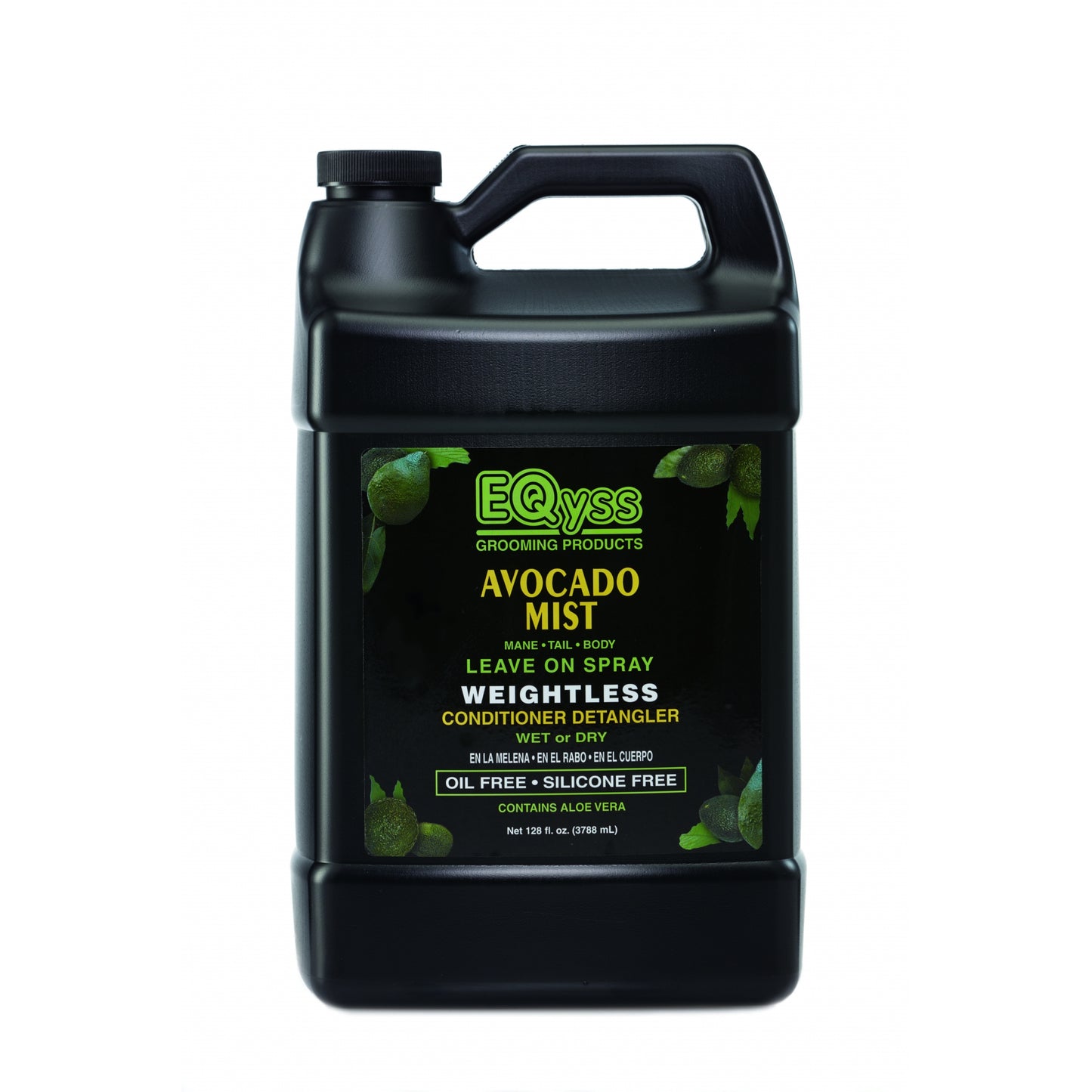 5-258084-avocadomistmoisterizergallon.jpg