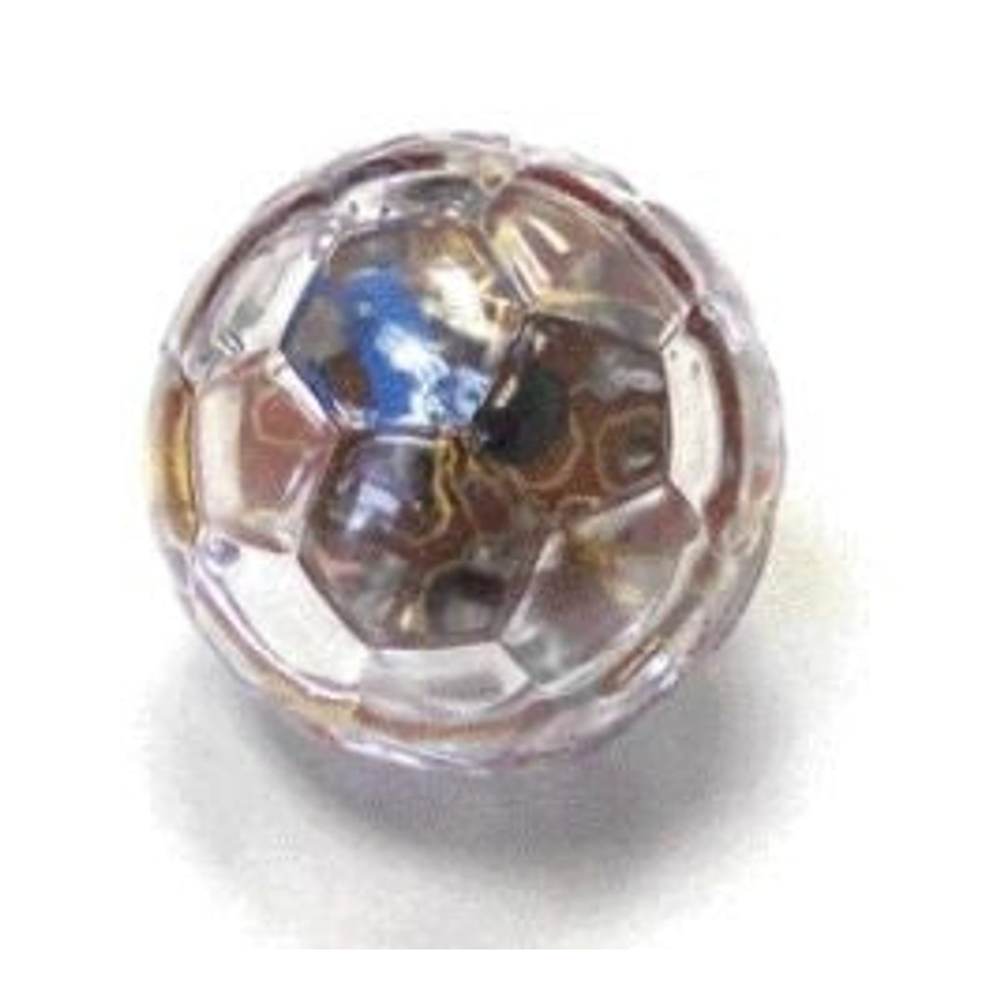 5-258146.jpg