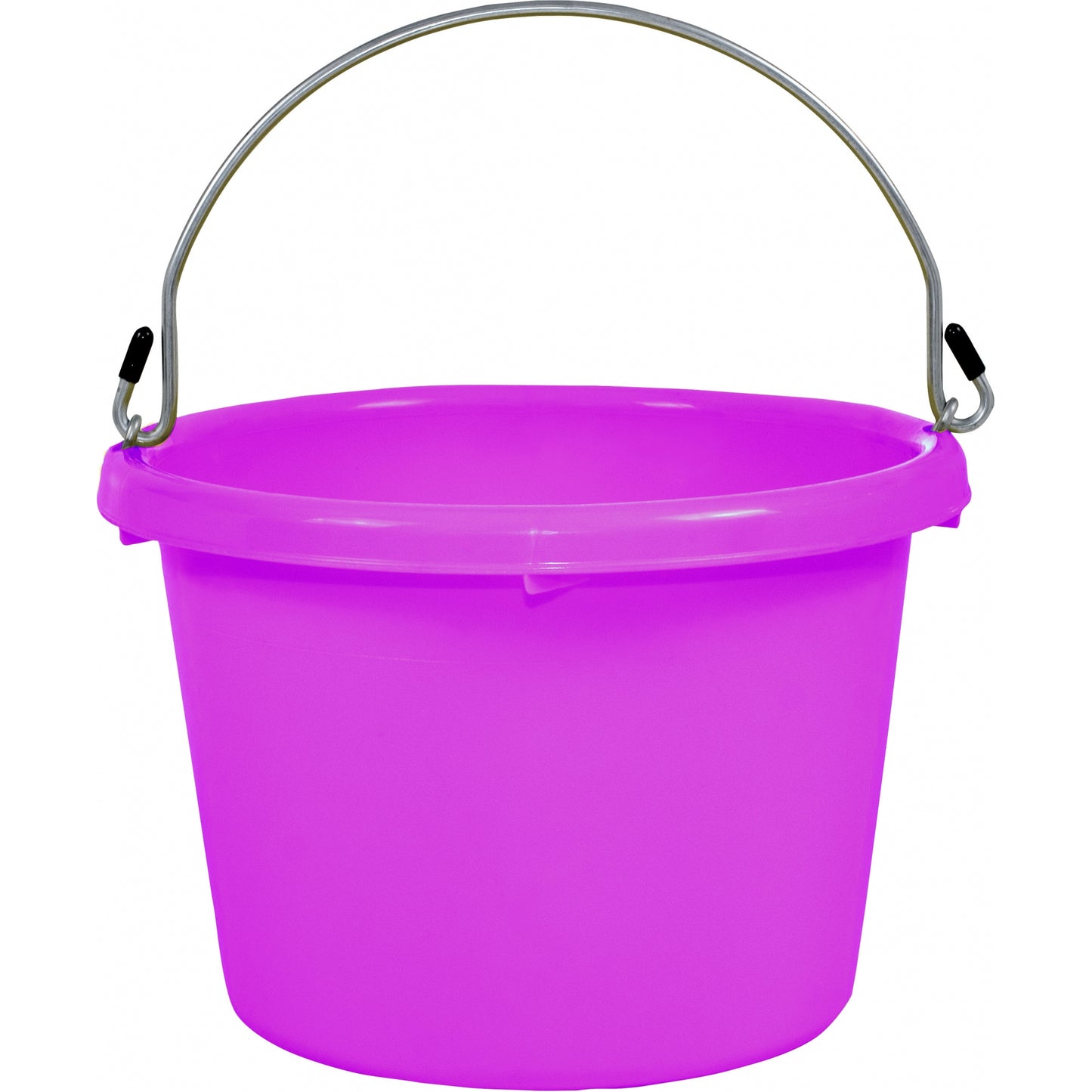 5-258890-pink.jpg