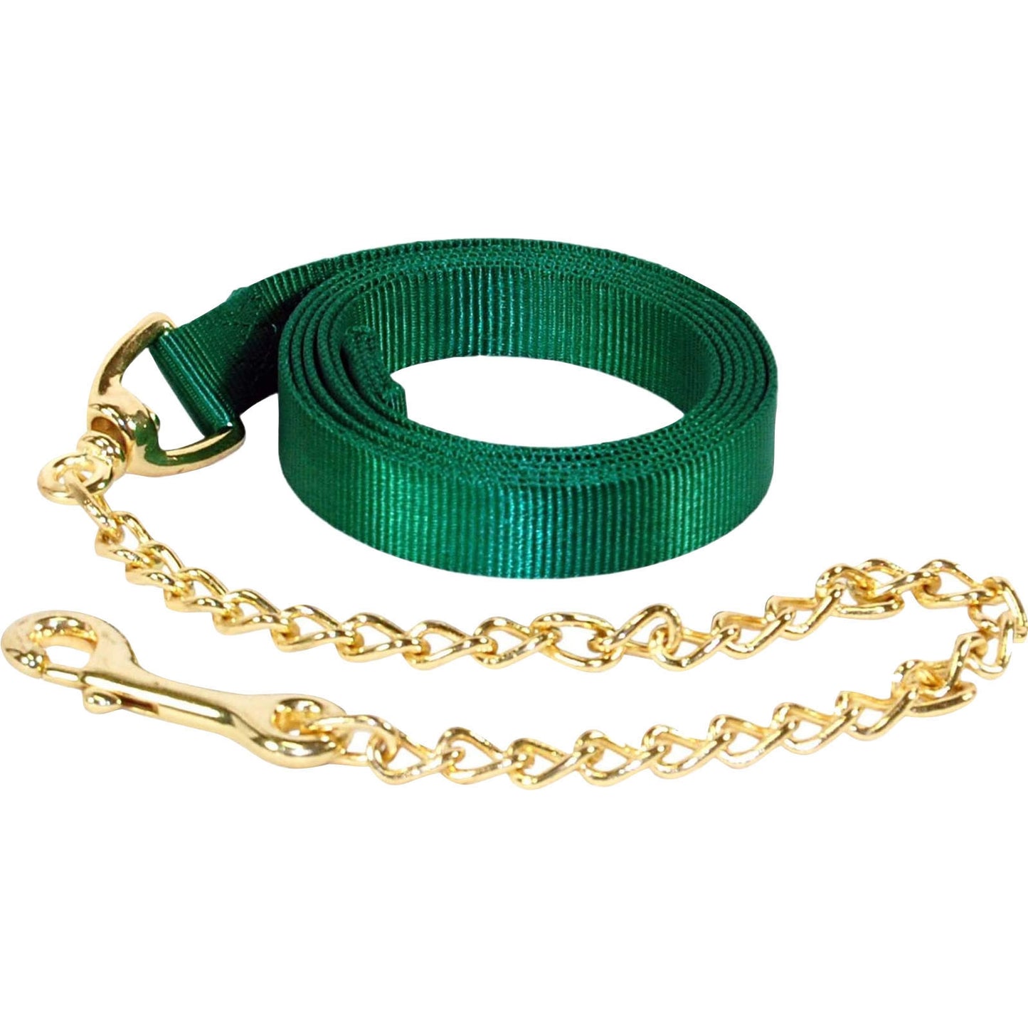 5-259638-green.jpg