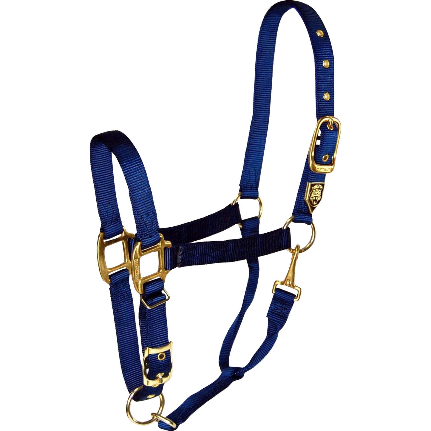 5-259643-navy.jpg