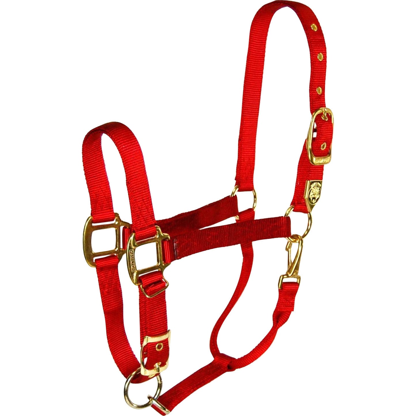 5-259653-red.jpg