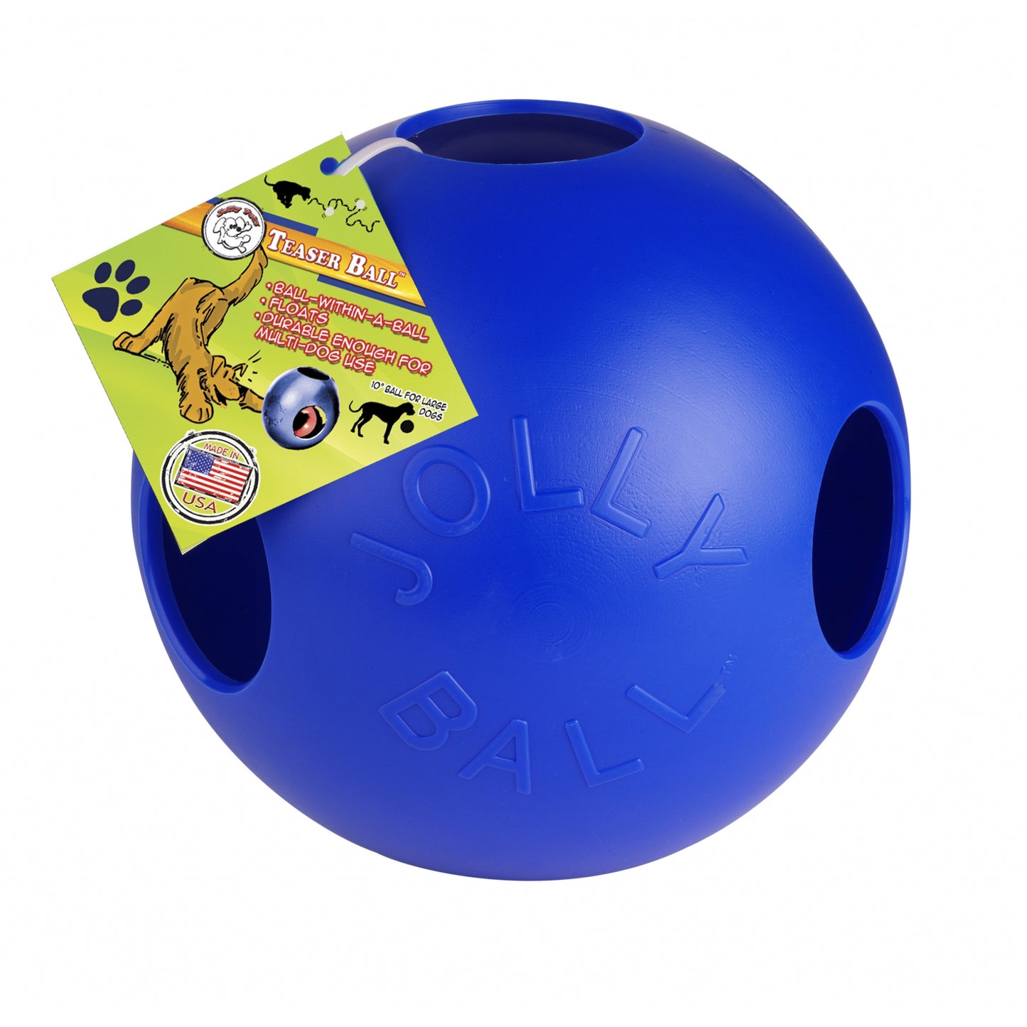 5-260446-blue10inch.jpg
