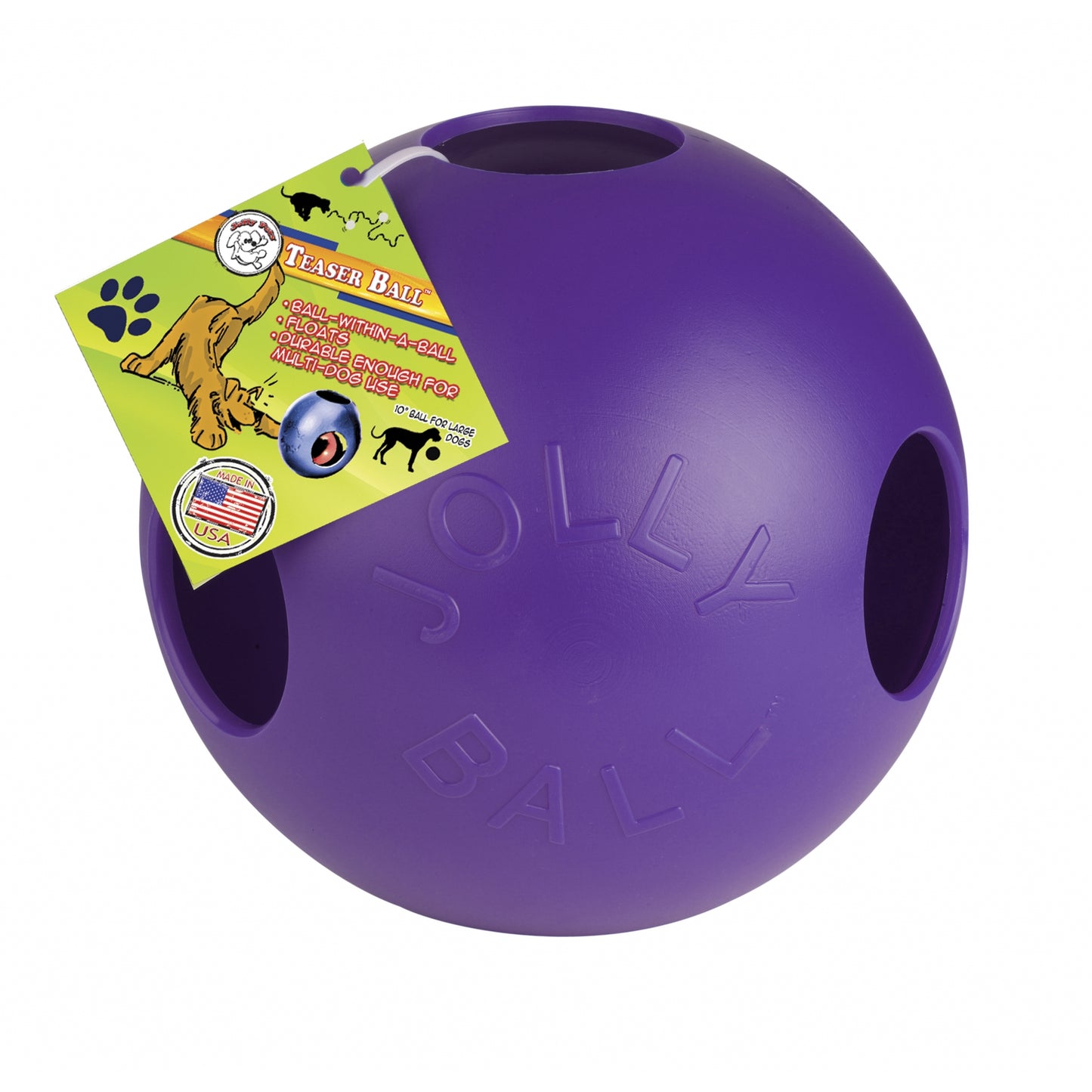 5-260446-purple10inch.jpg