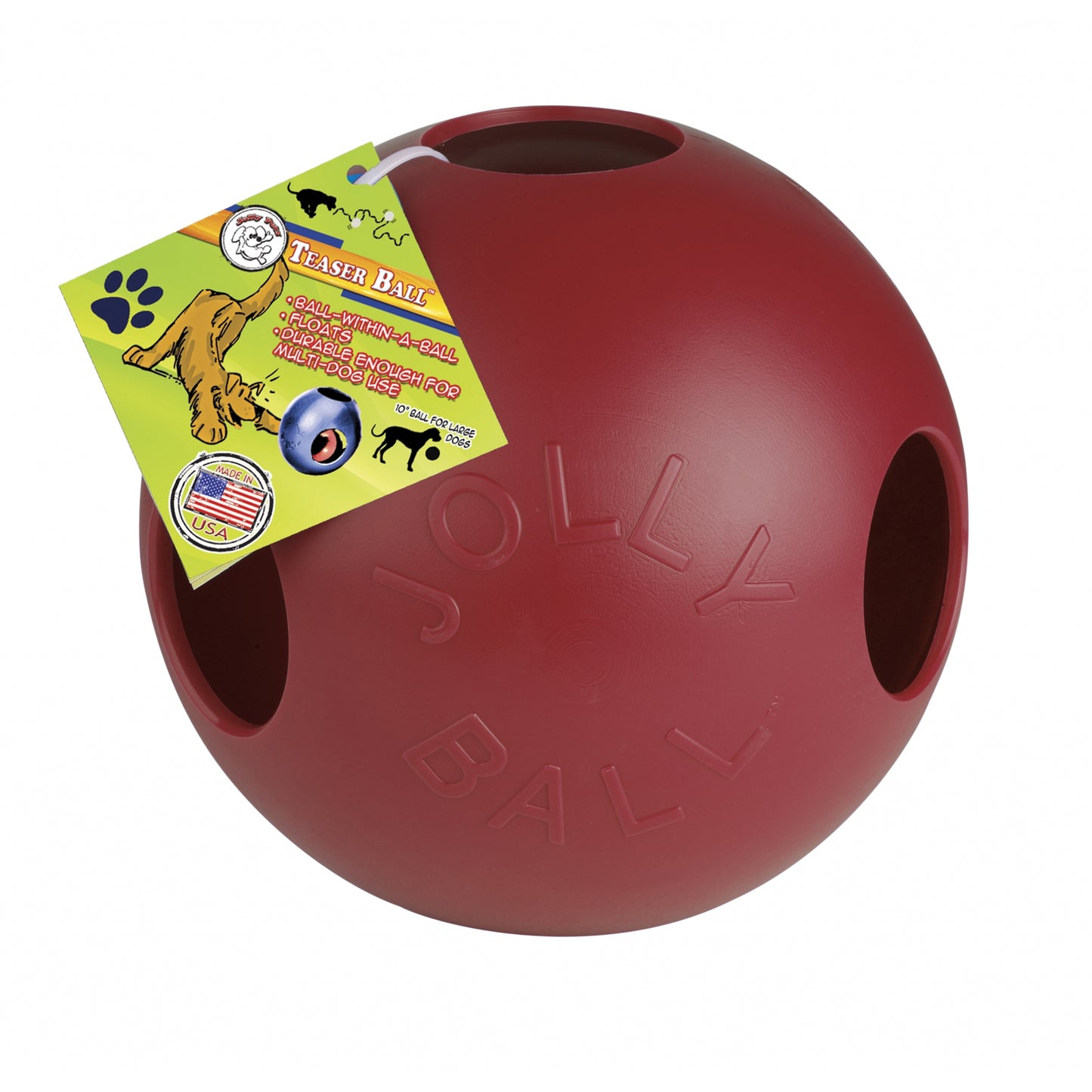 5-260446-red10inch.jpg
