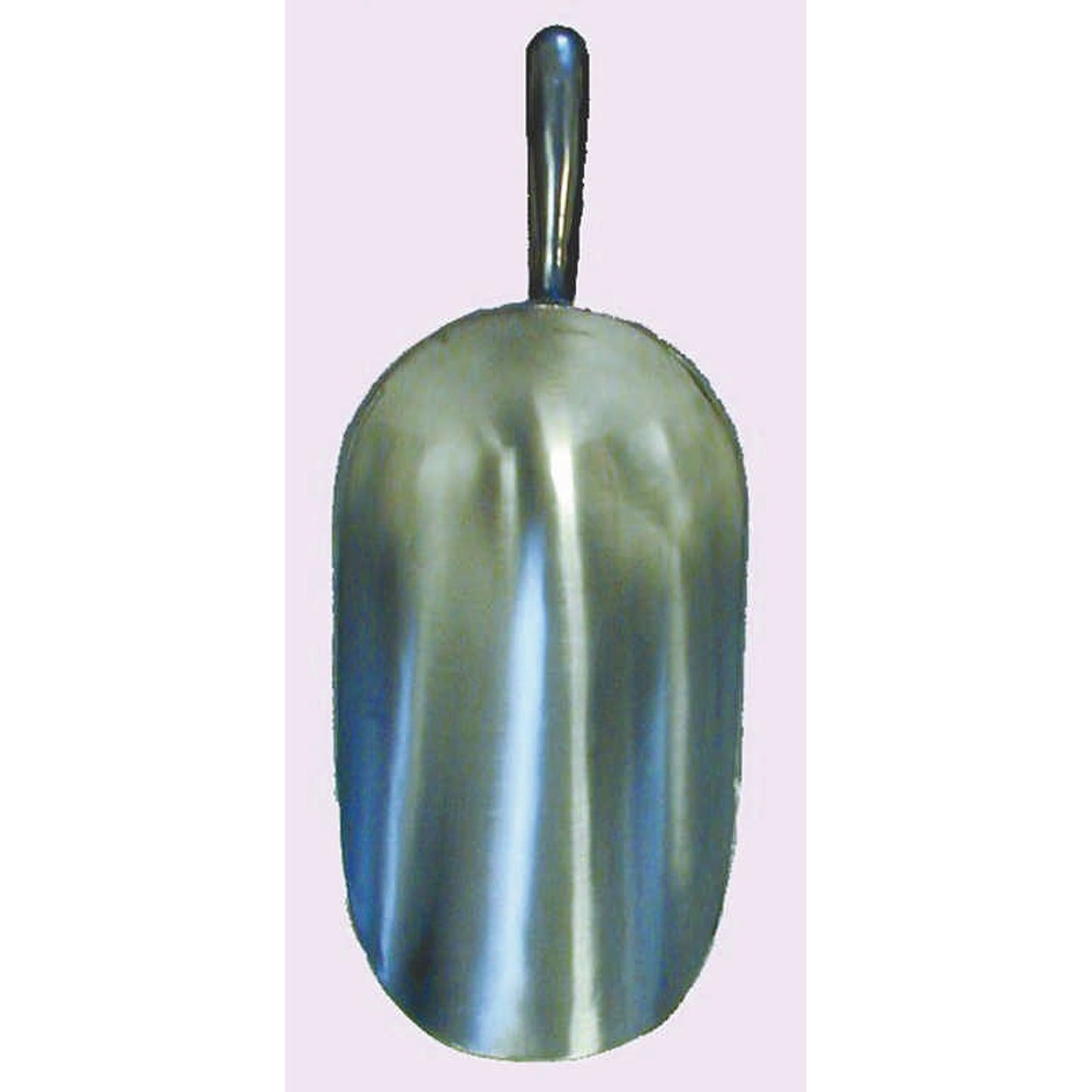 5-260563.jpg