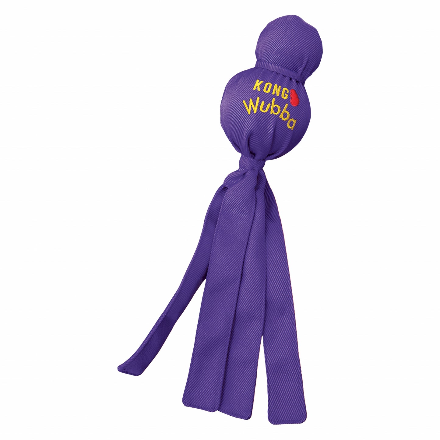 5-261243-purple.jpg