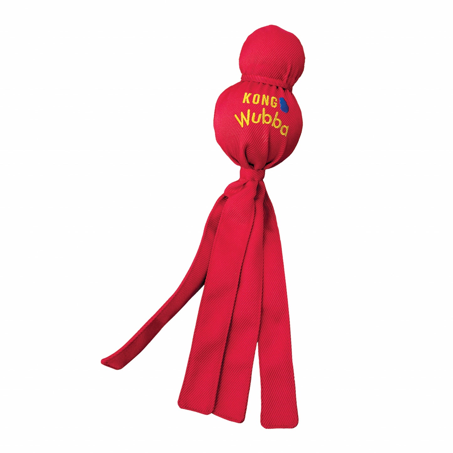 5-261246-red.jpg
