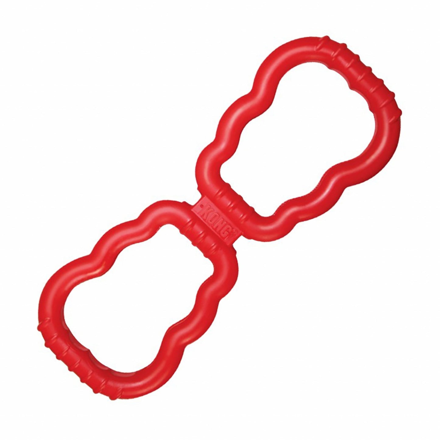 5-261277-red.jpg