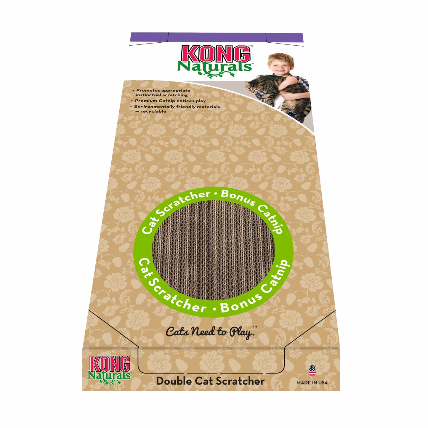 5-261287-brown.jpg