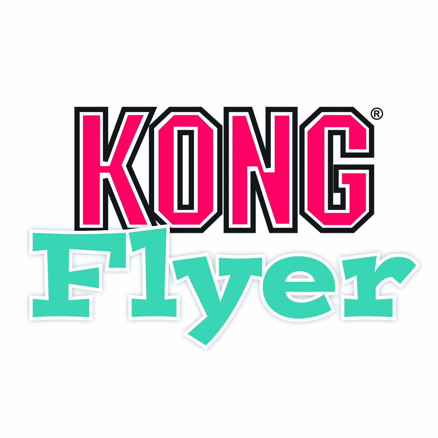 5-261301-logo.jpg