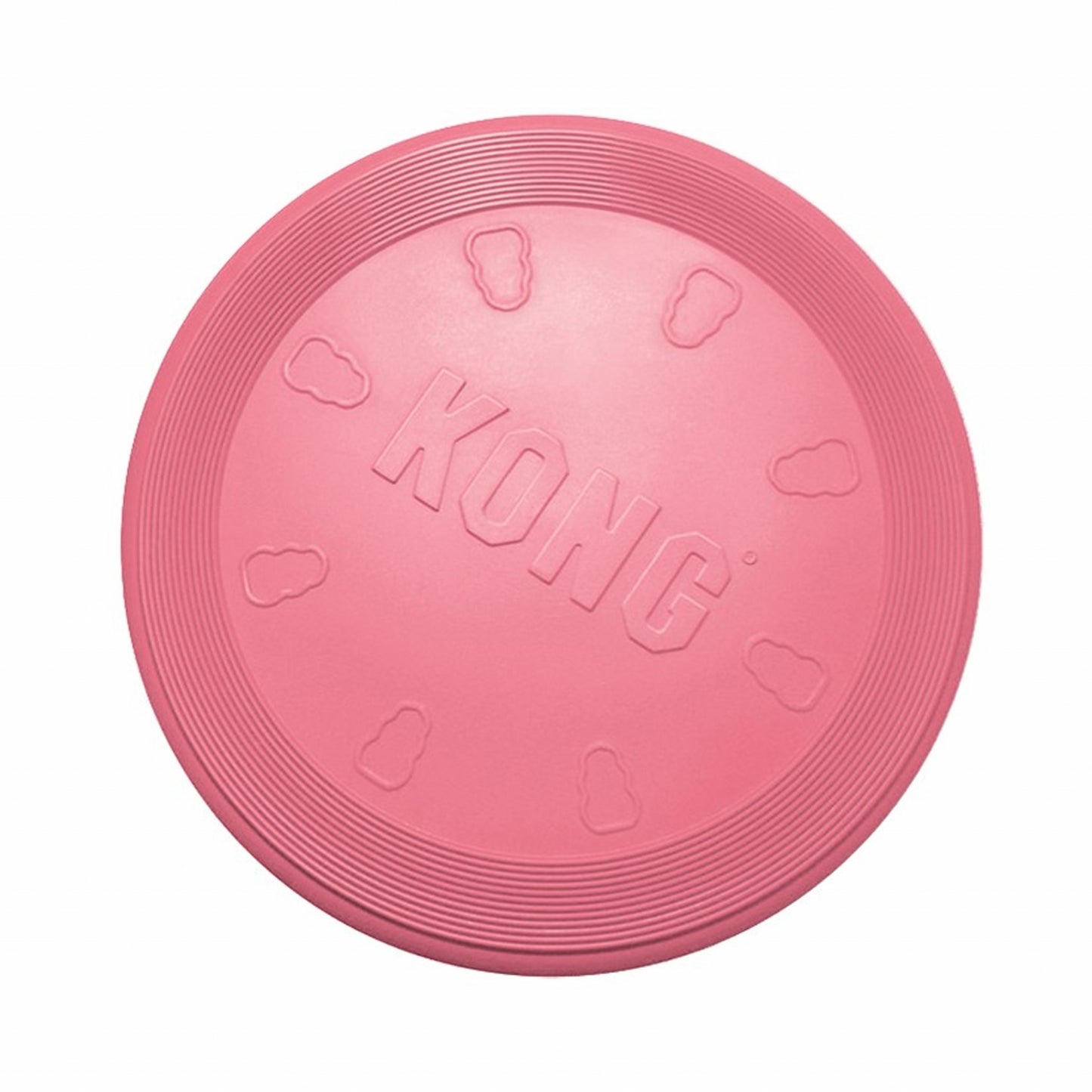 5-261301-pink.jpg