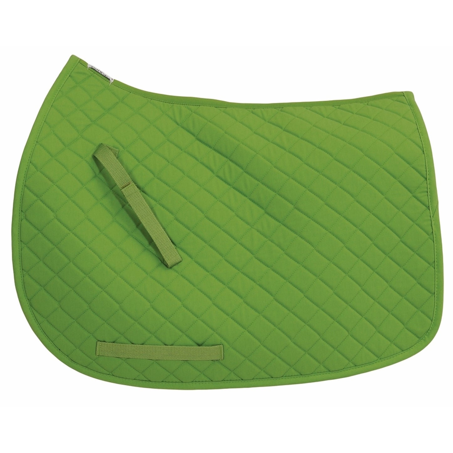 5-276468-applegreen.jpg