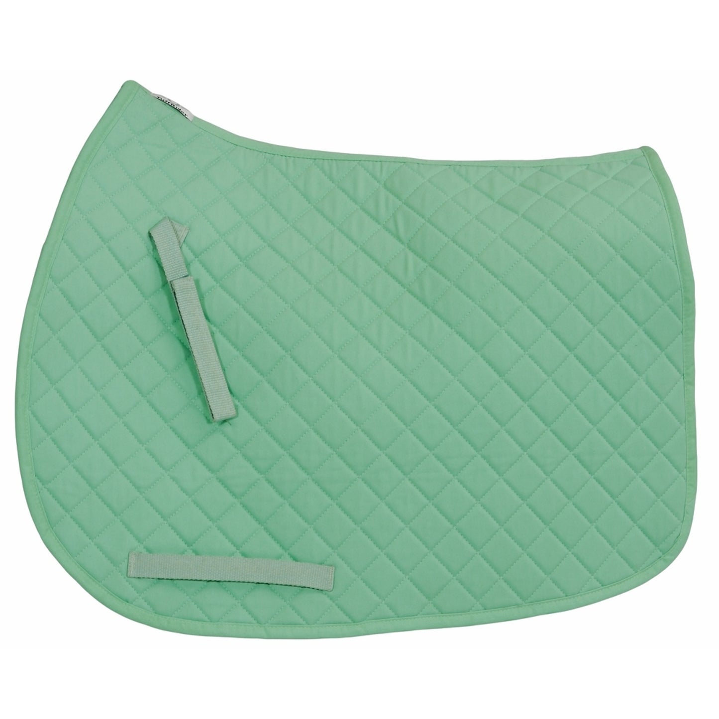 5-276477-mistgreen.jpg