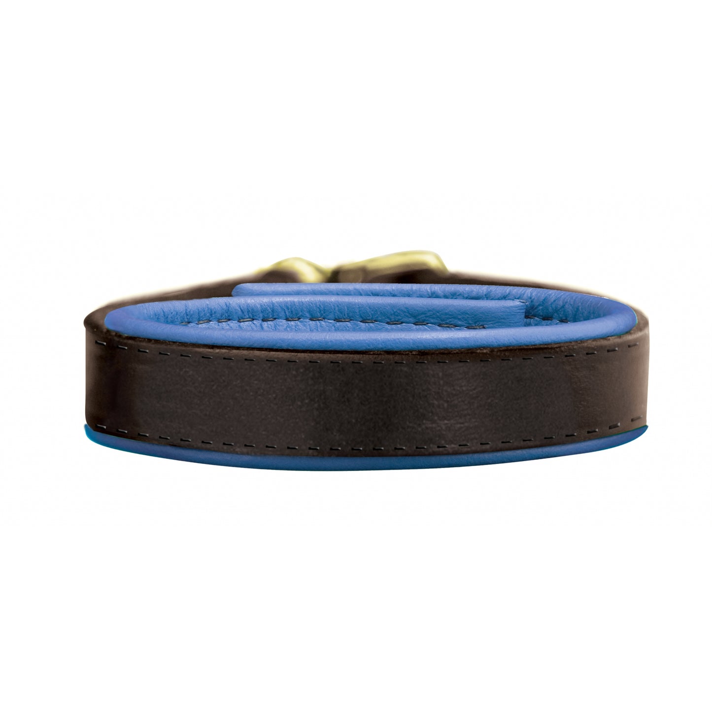 5-294367-blue.jpg