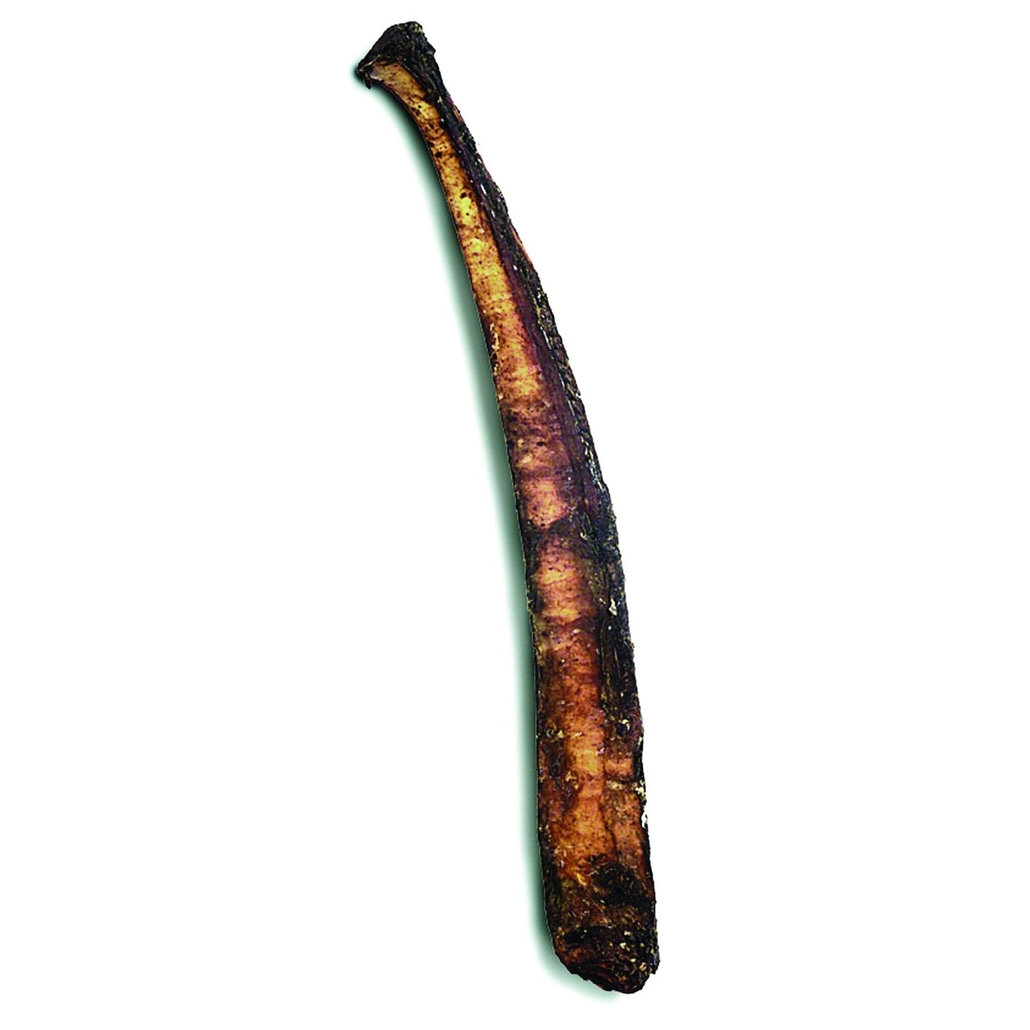 5-301668.jpg