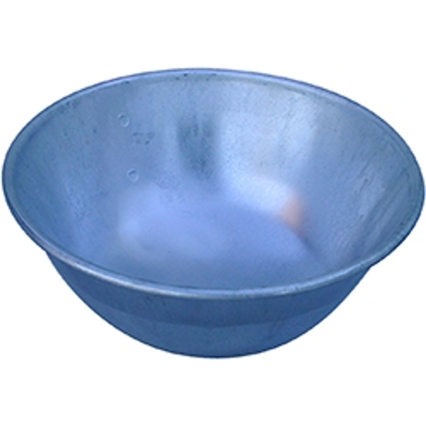 5-302559.jpg