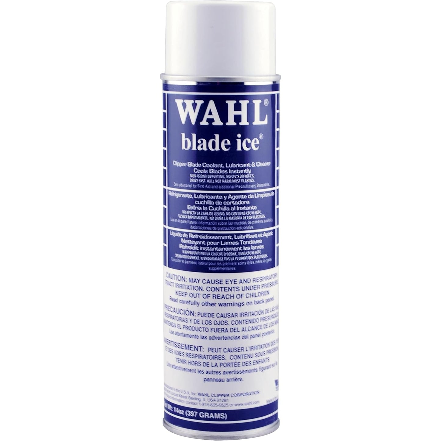 5-302997-ice.jpg