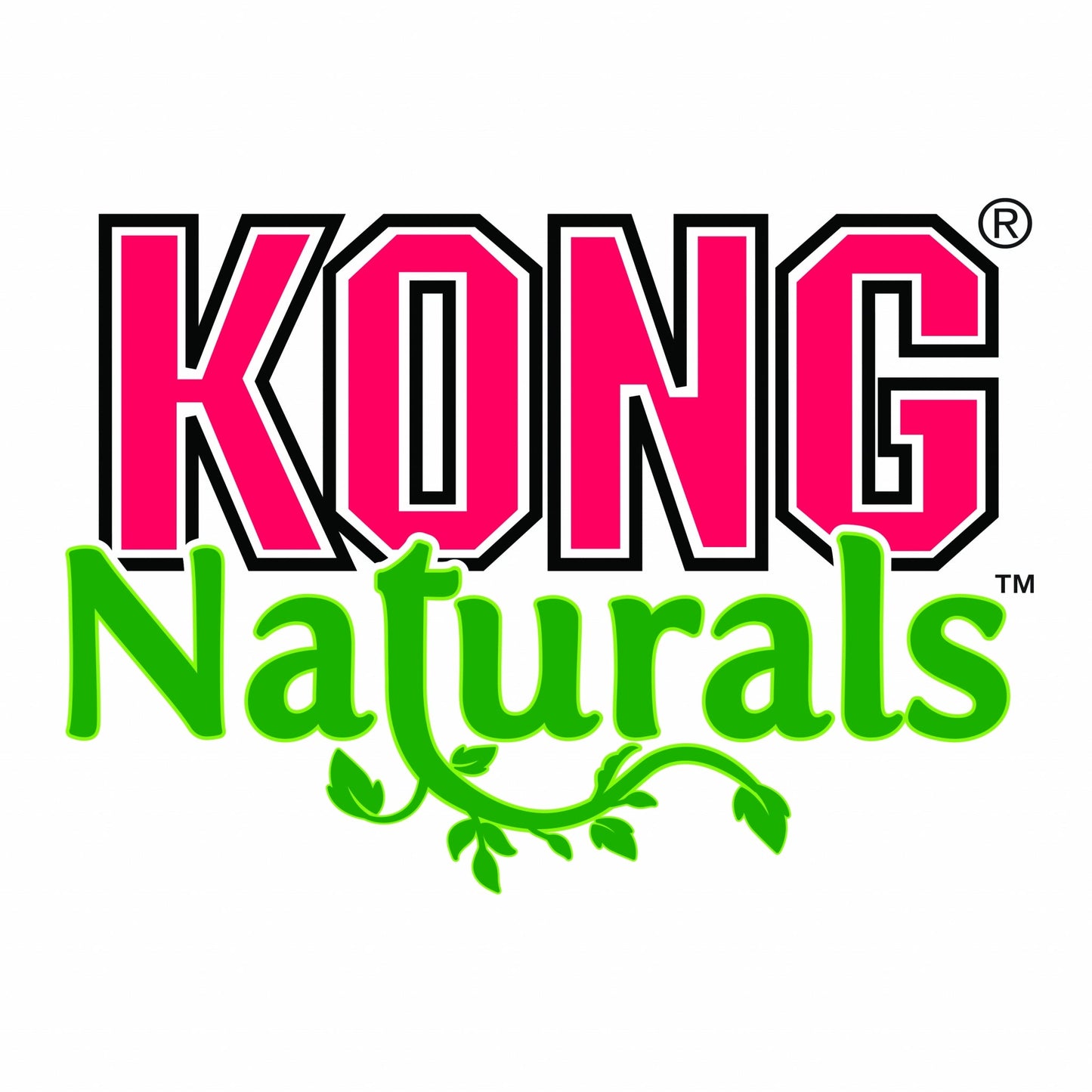 5-303592-logo.jpg