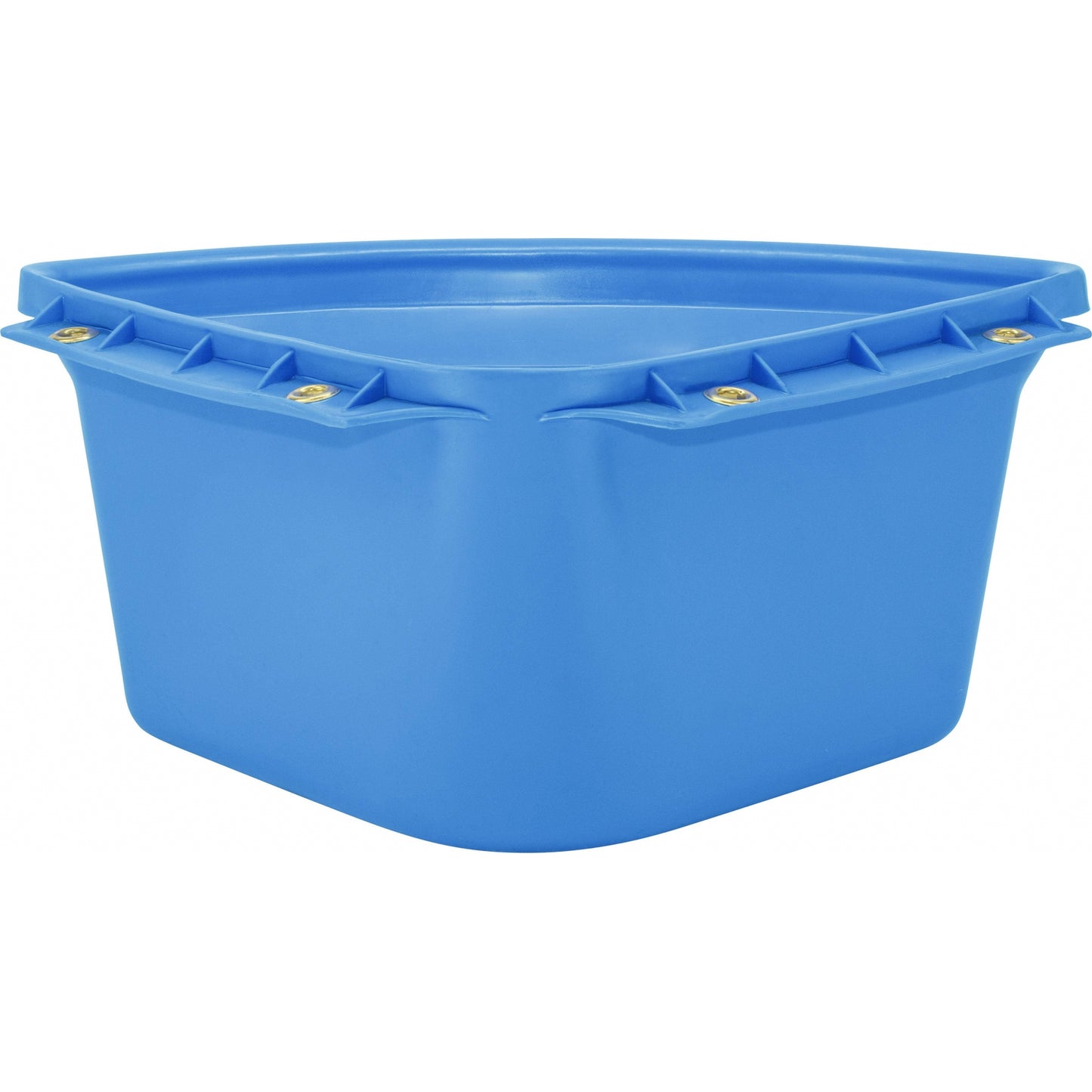 5-303748-blue2.jpg