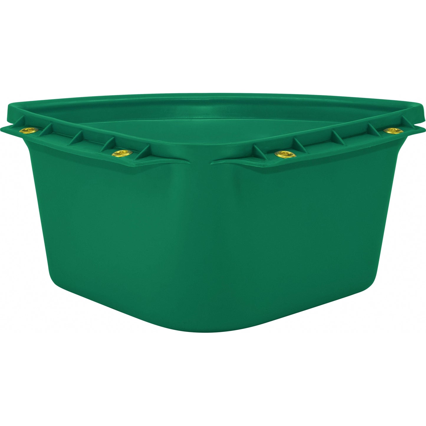 5-304340-dkgreen2.jpg