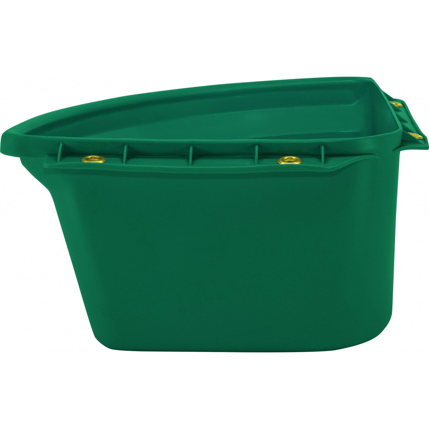 5-304340-dkgreen3.jpg