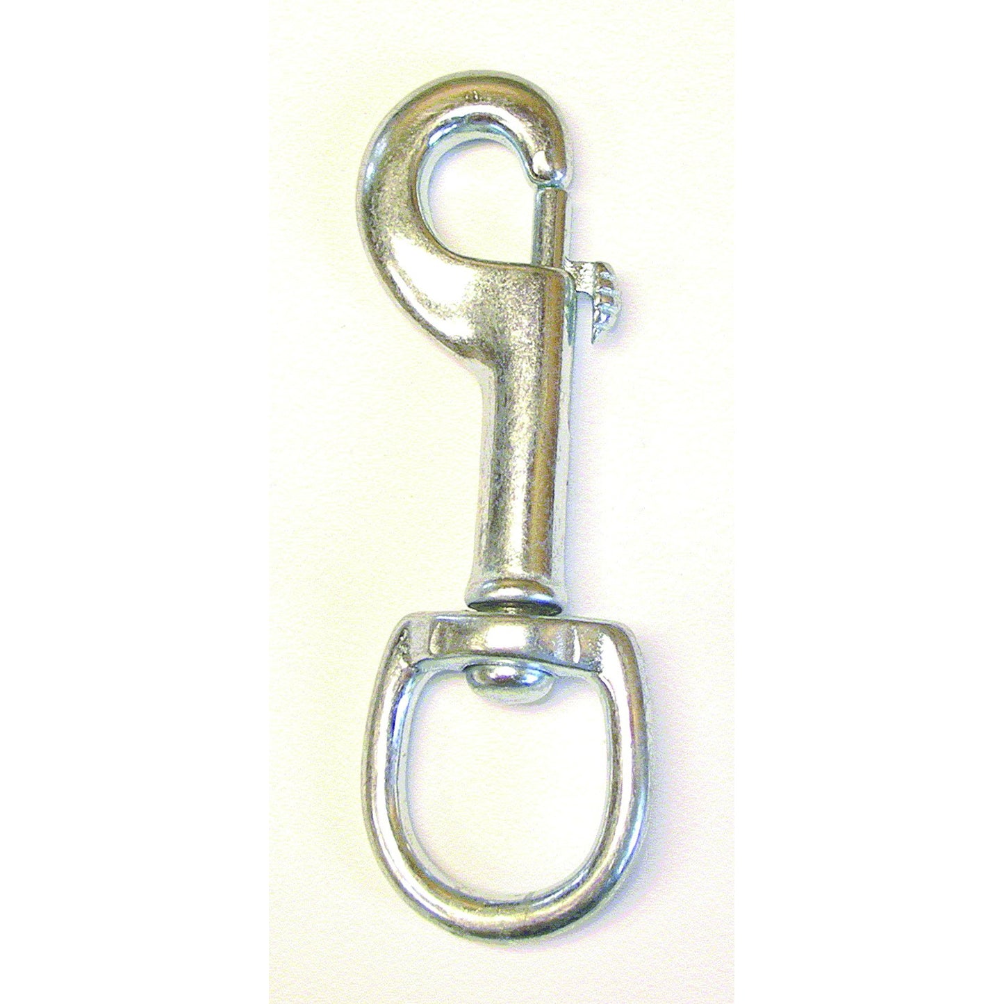 5-305250.jpg