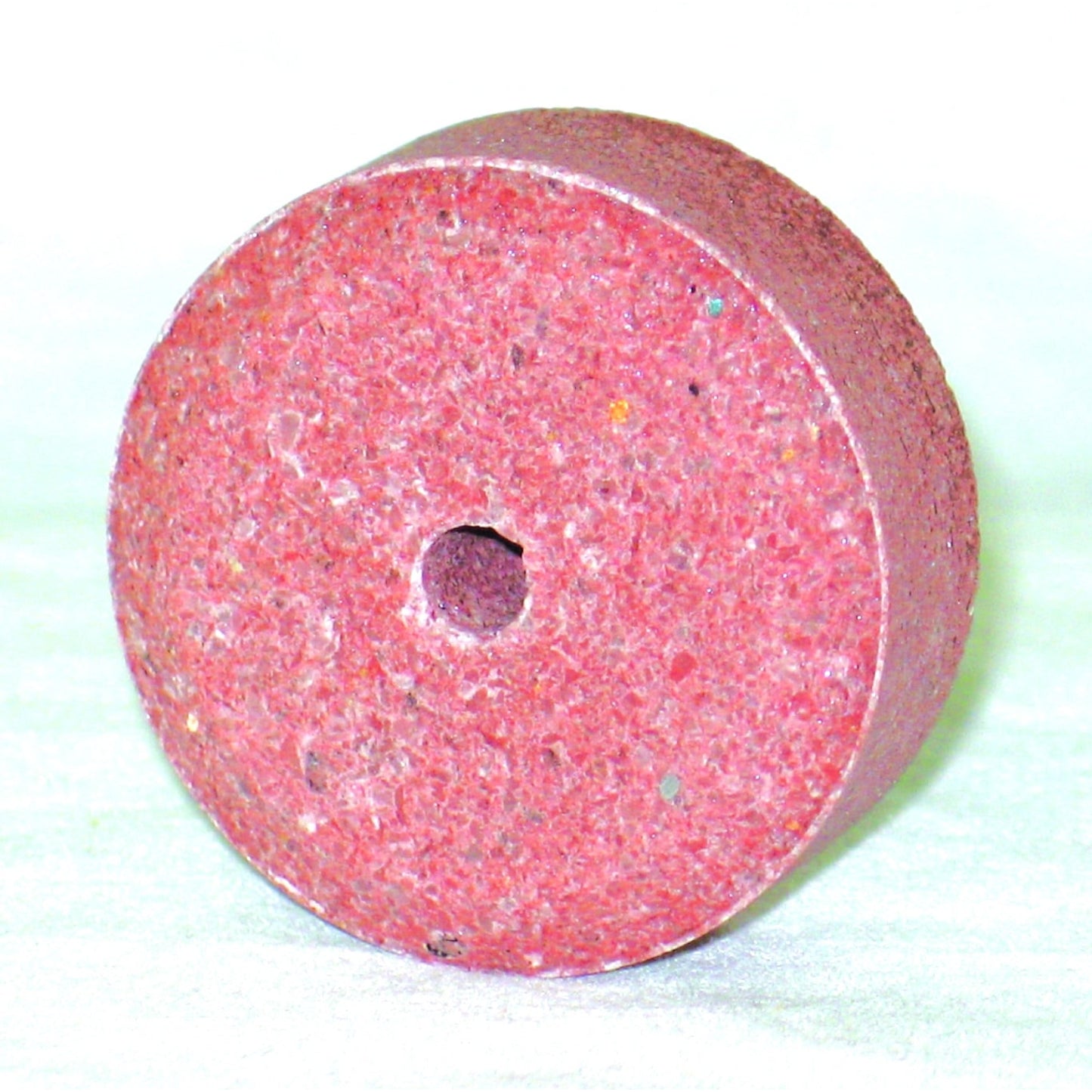 5-305795.jpg