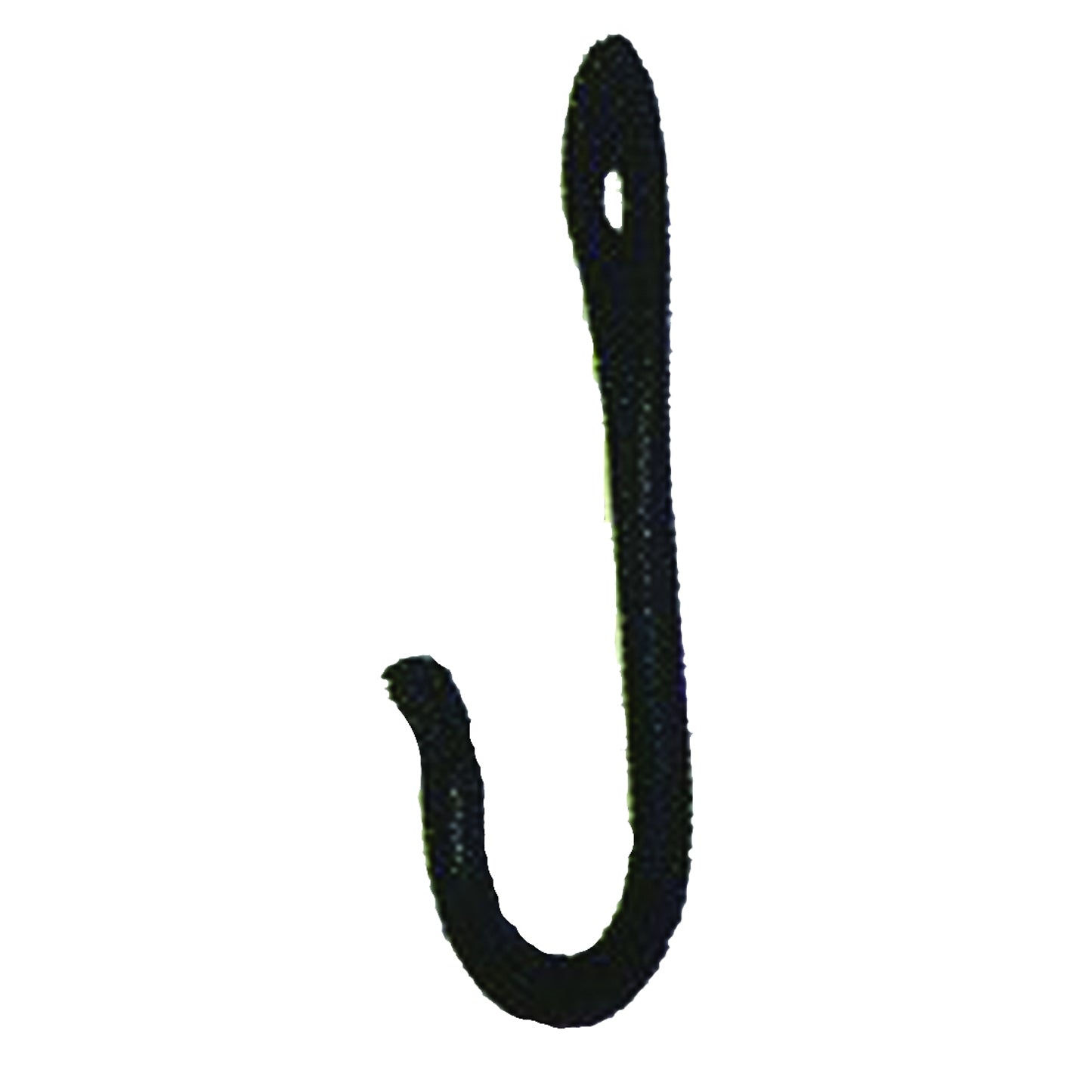 5-308278.jpg