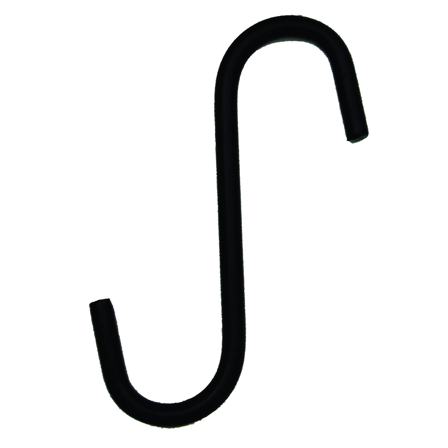 5-308294.jpg